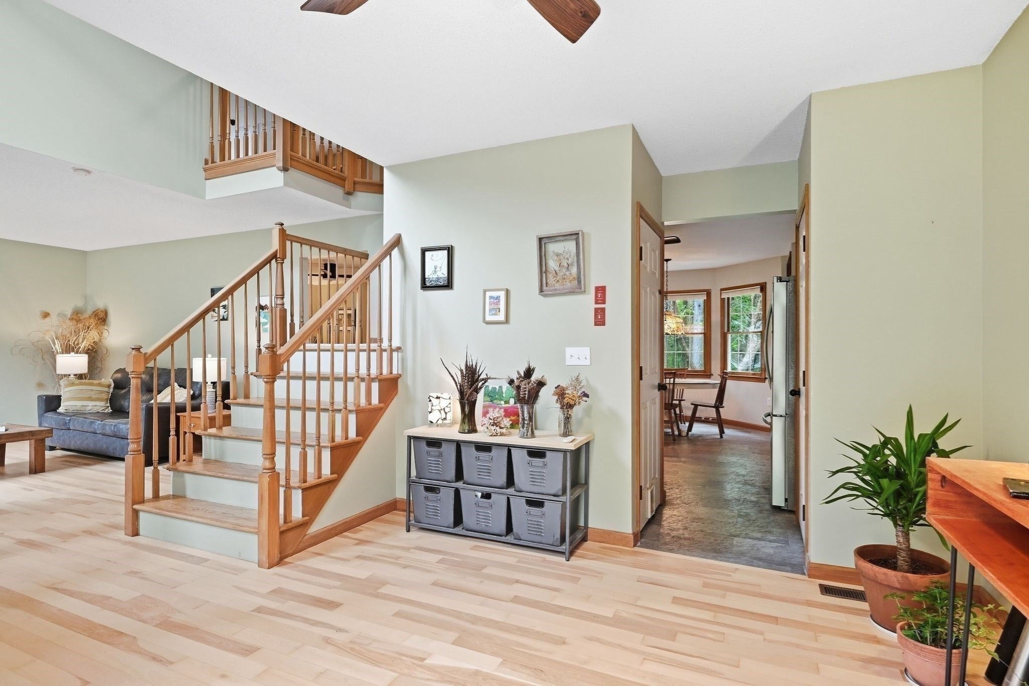 12 Patriots Way, Southwick, MA, 12 Patriots Way, Southwick, MA Photo #11