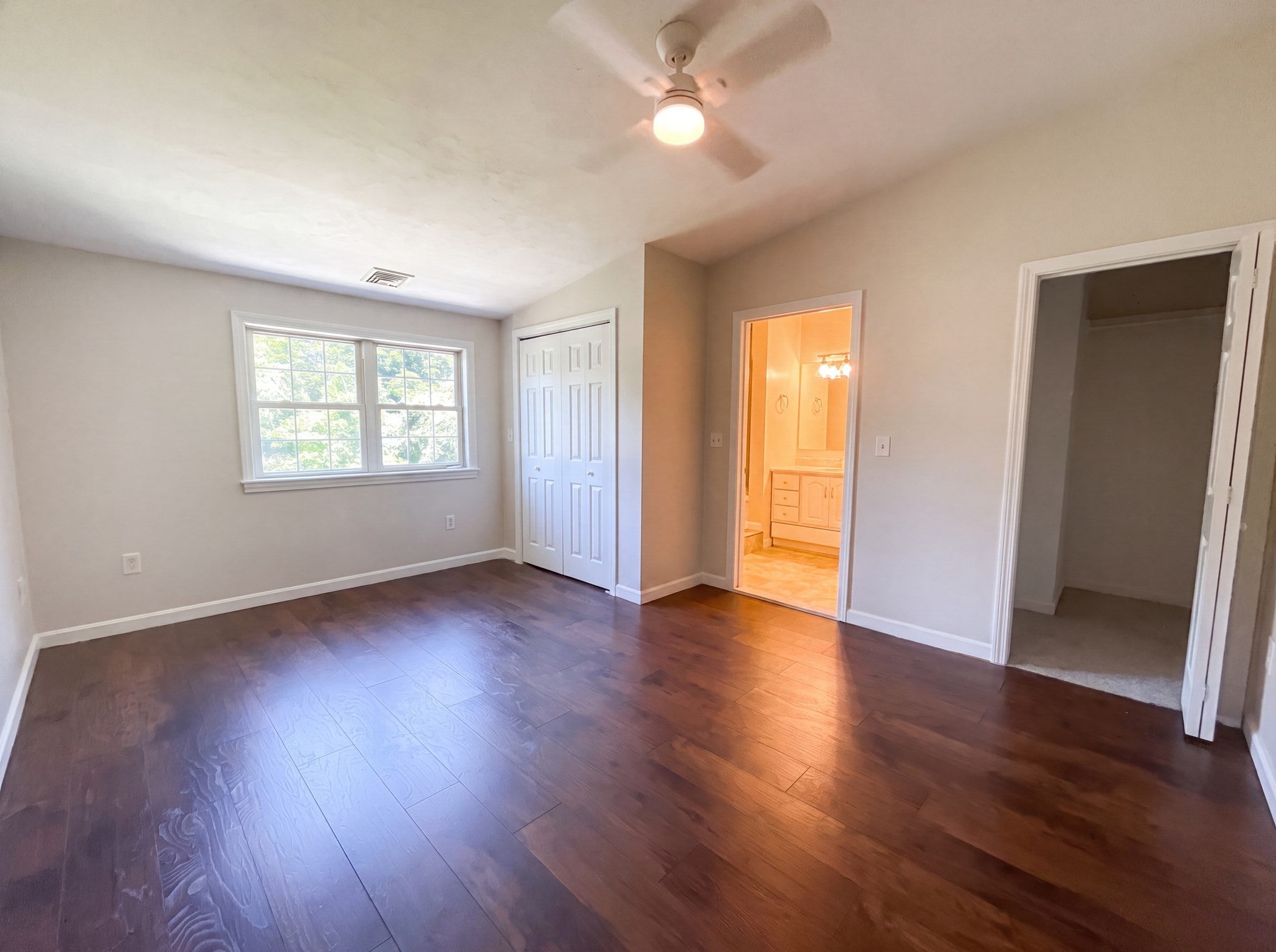 661 Main St #661, Millis, MA, 661 Main St #661, Millis, MA Photo #14