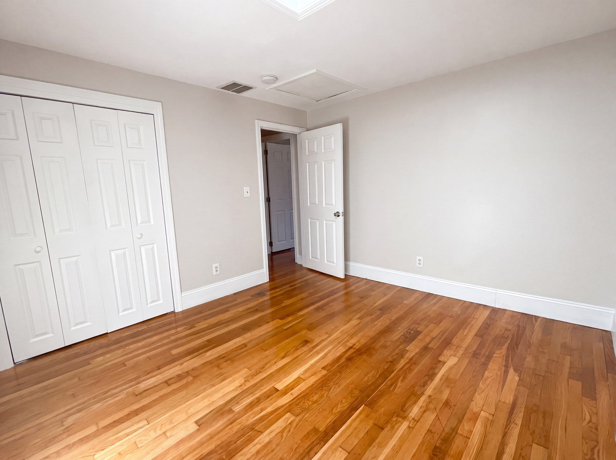 661 Main St #661, Millis, MA, 661 Main St #661, Millis, MA Photo #18