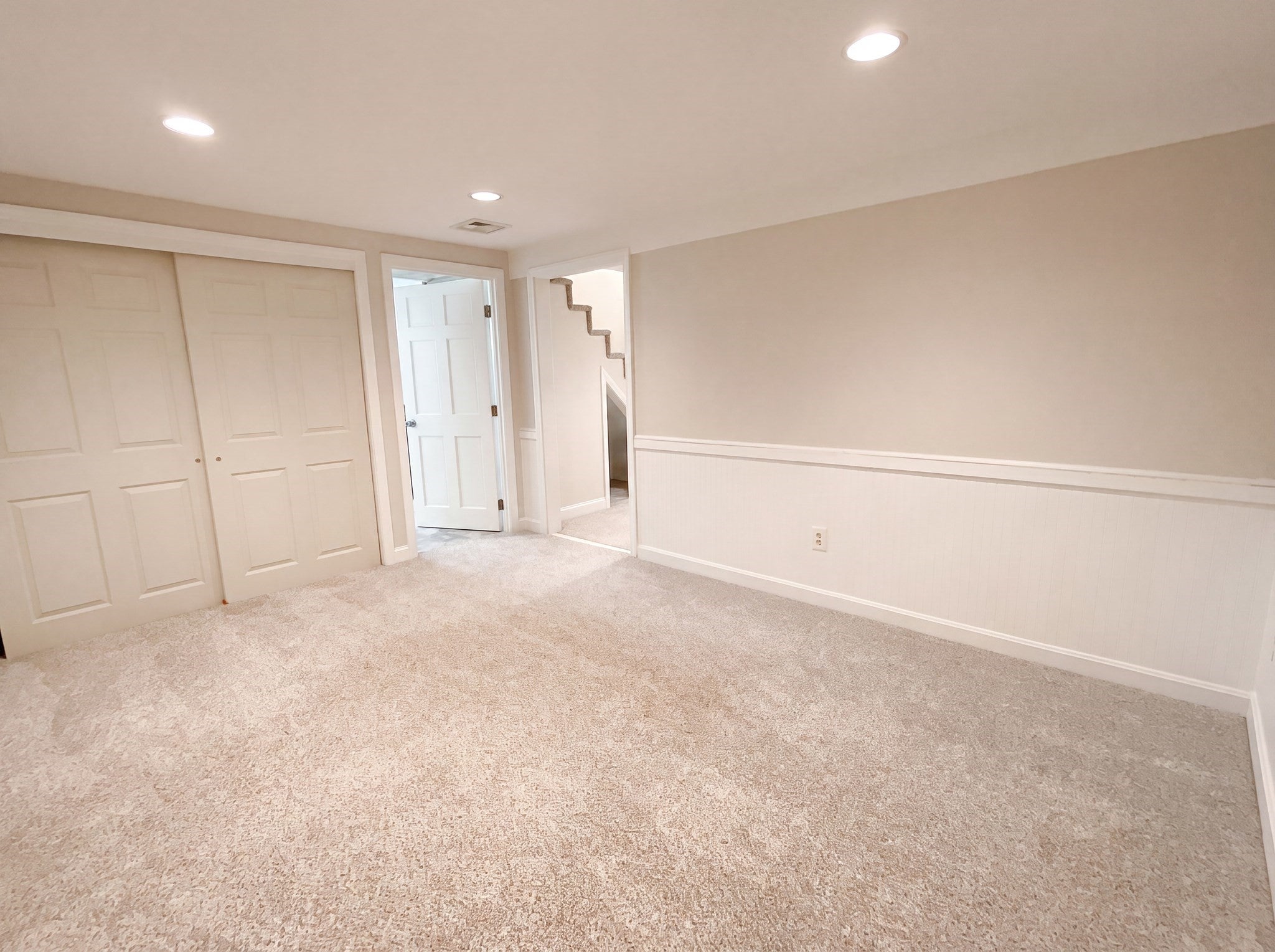 661 Main St #661, Millis, MA, 661 Main St #661, Millis, MA Photo #28