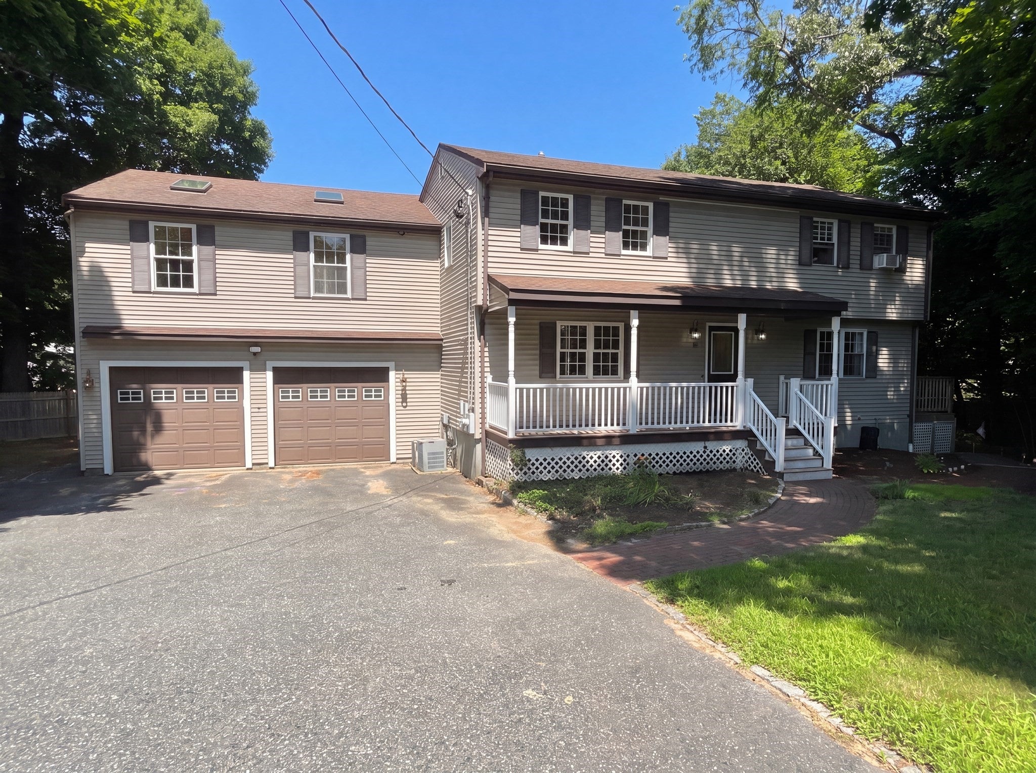 661 Main St #661, Millis, MA, 661 Main St #661, Millis, MA Photo #1