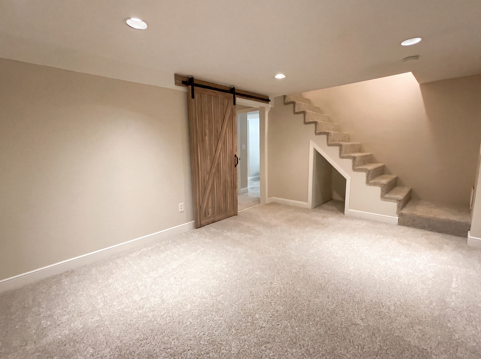 661 Main St #661, Millis, MA, 661 Main St #661, Millis, MA Photo #26