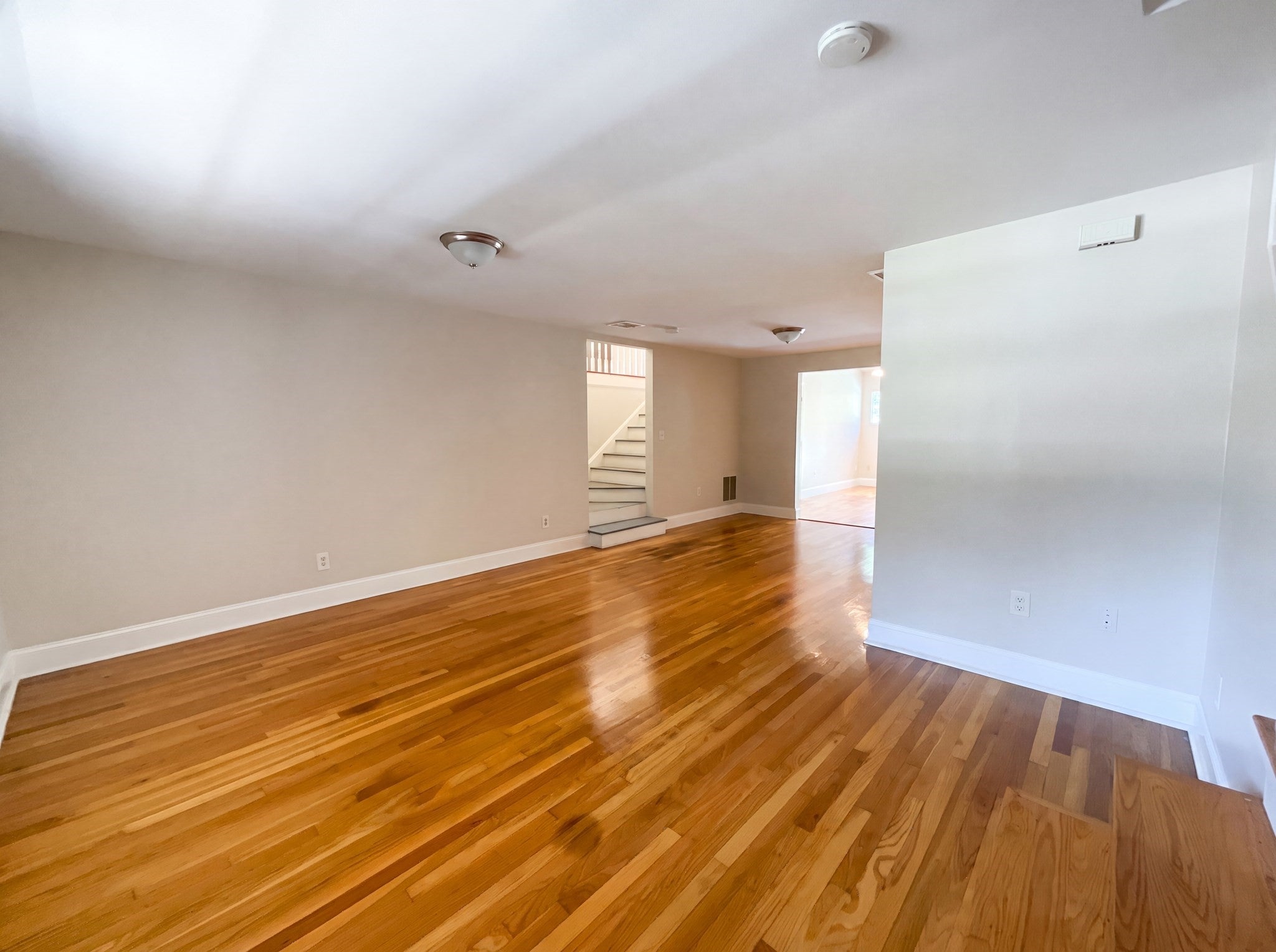 661 Main St #661, Millis, MA, 661 Main St #661, Millis, MA Photo #10