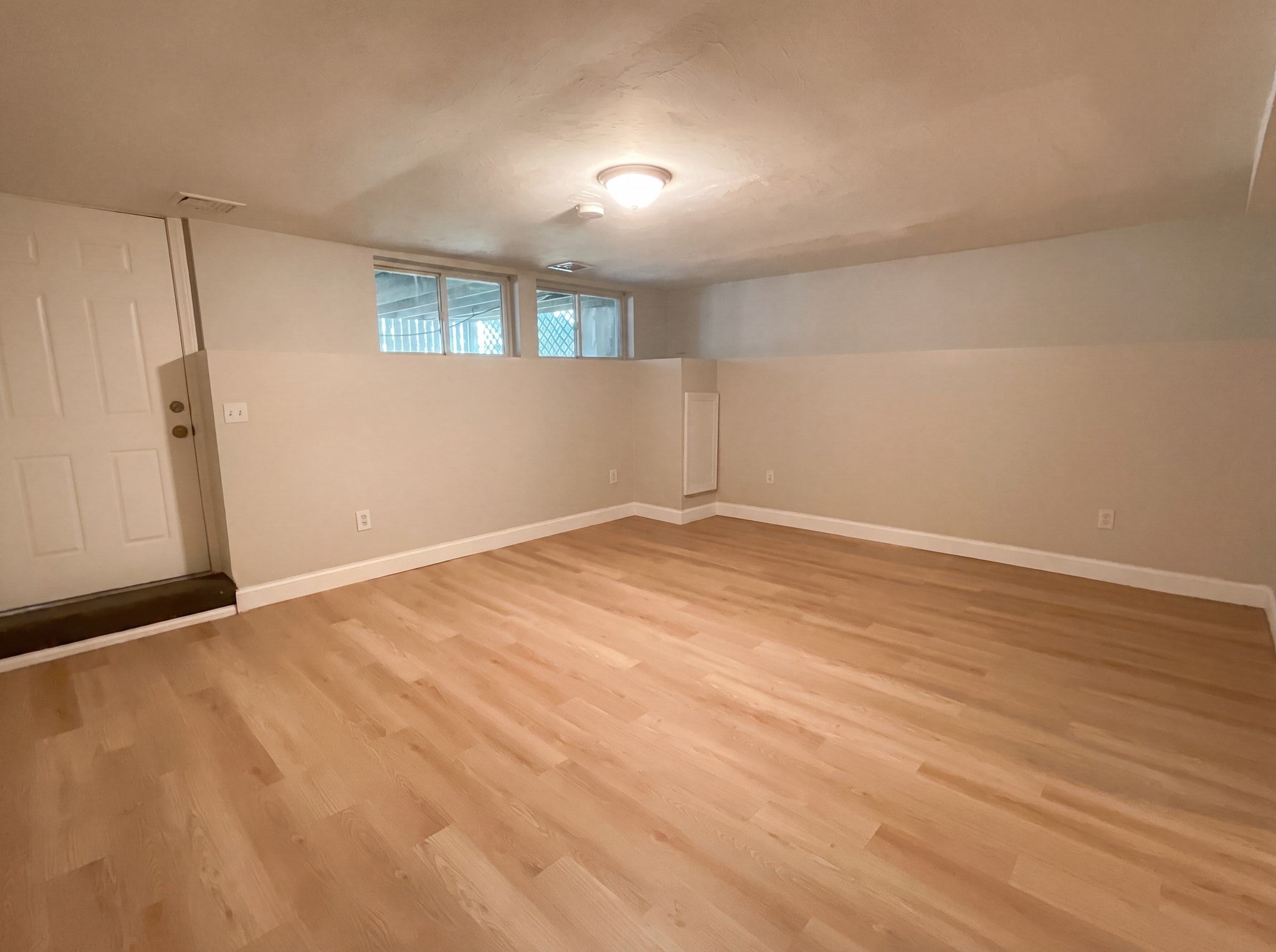661 Main St #661, Millis, MA, 661 Main St #661, Millis, MA Photo #29