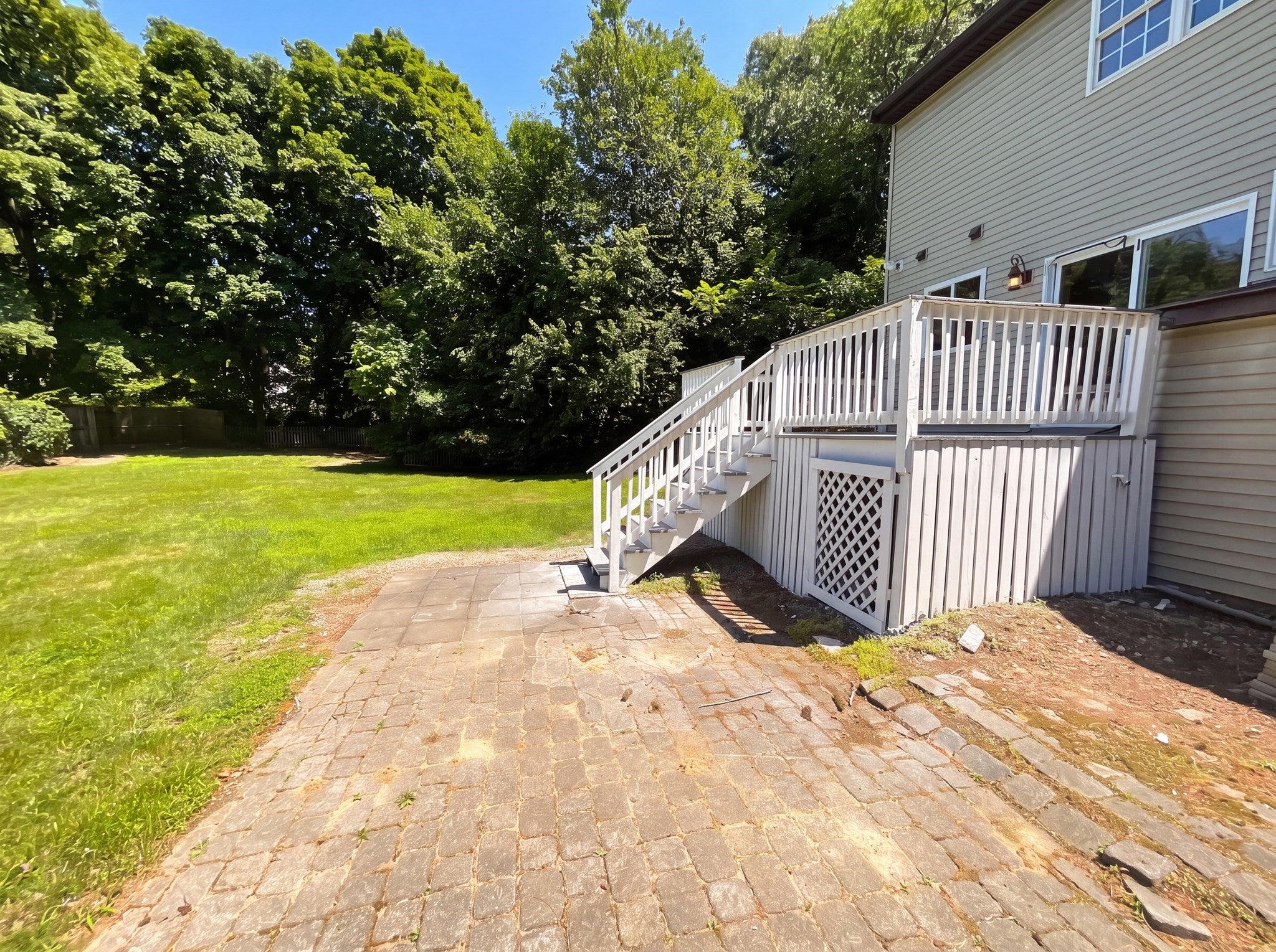 661 Main St #661, Millis, MA, 661 Main St #661, Millis, MA Photo #37