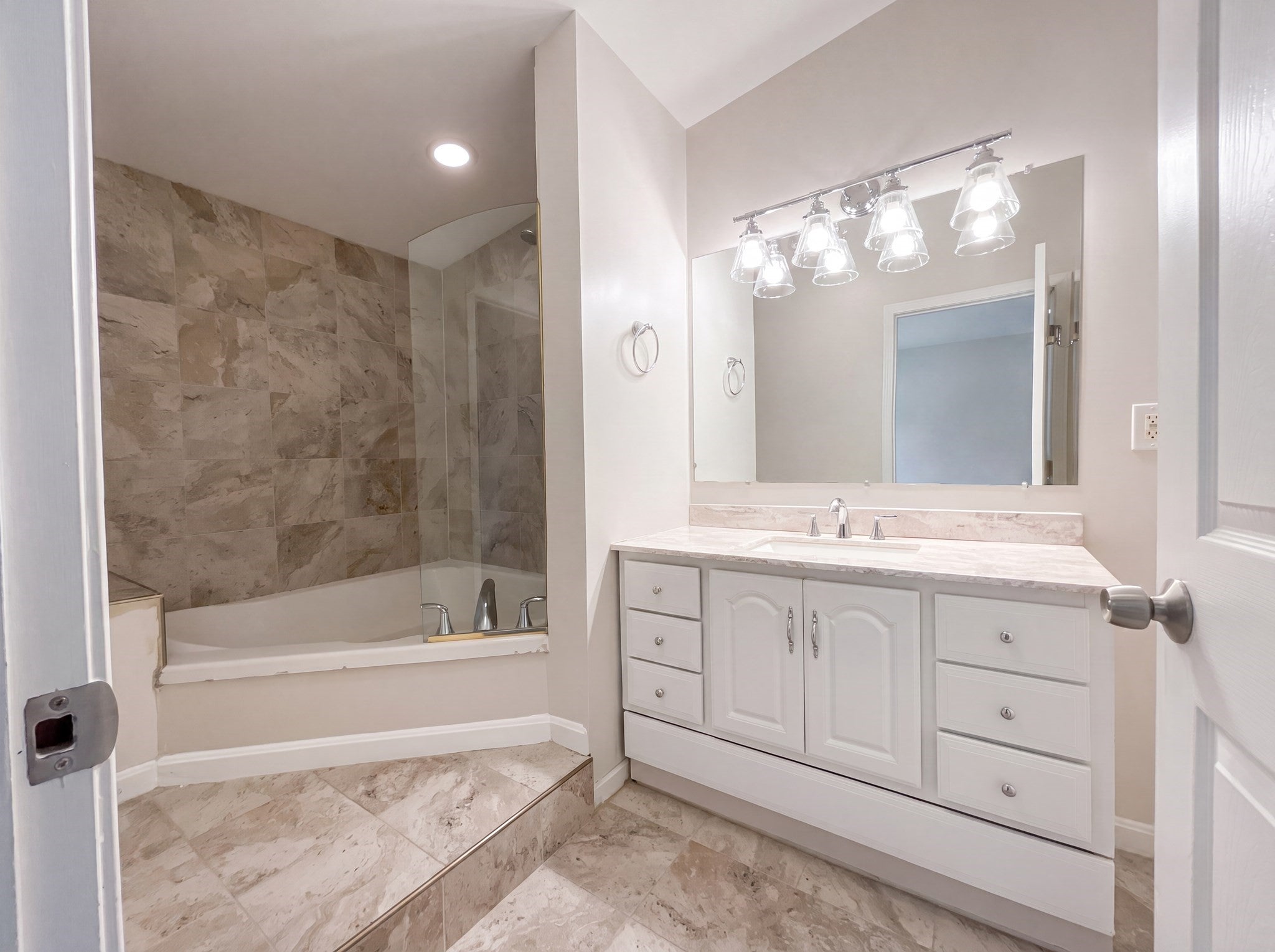661 Main St #661, Millis, MA, 661 Main St #661, Millis, MA Photo #20