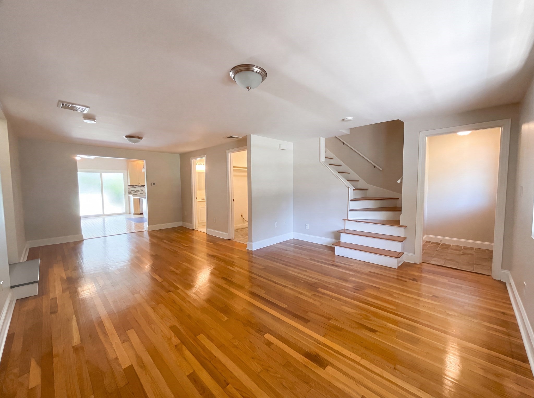 661 Main St #661, Millis, MA, 661 Main St #661, Millis, MA Photo #11