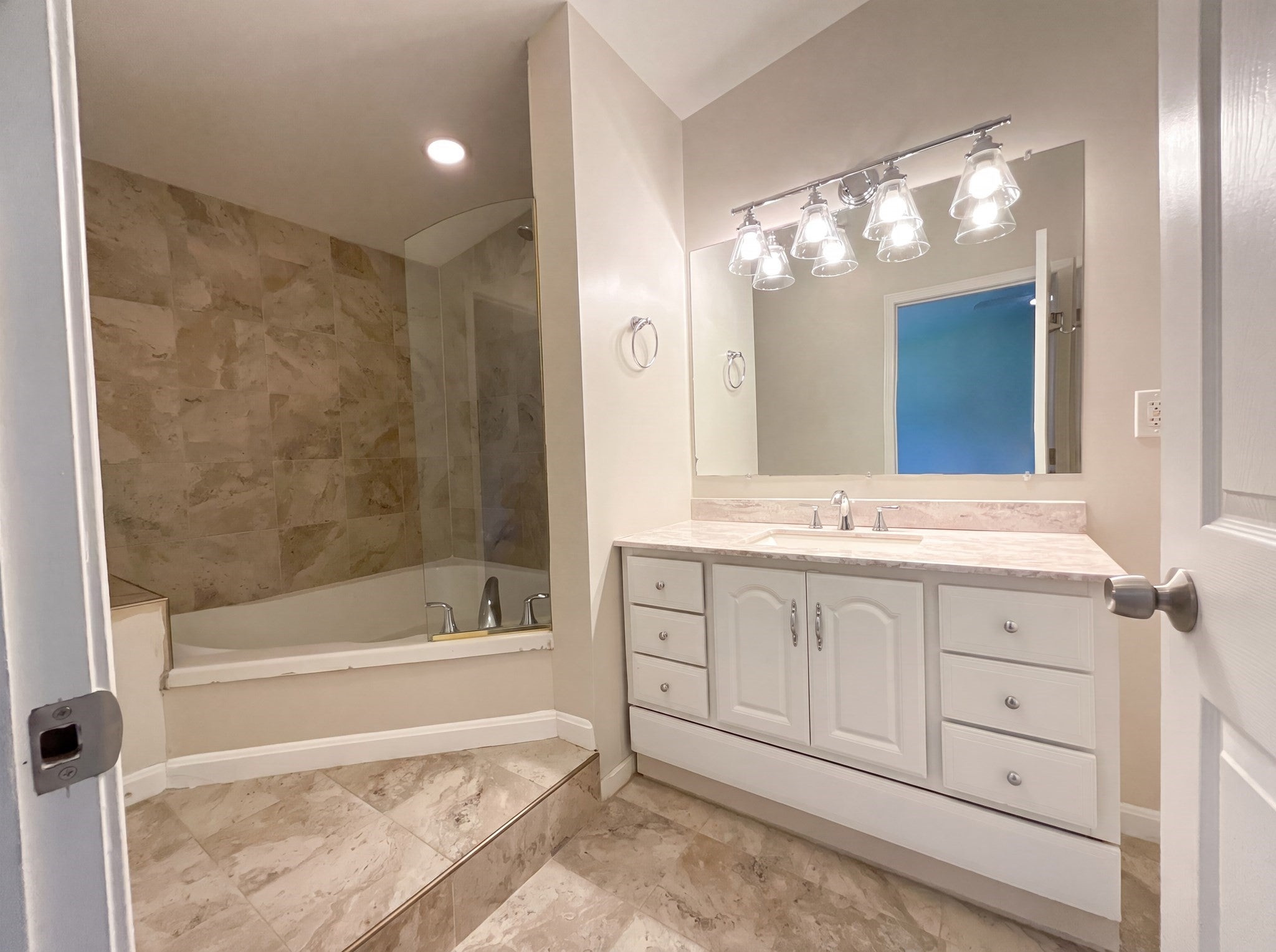 661 Main St #661, Millis, MA, 661 Main St #661, Millis, MA Photo #19