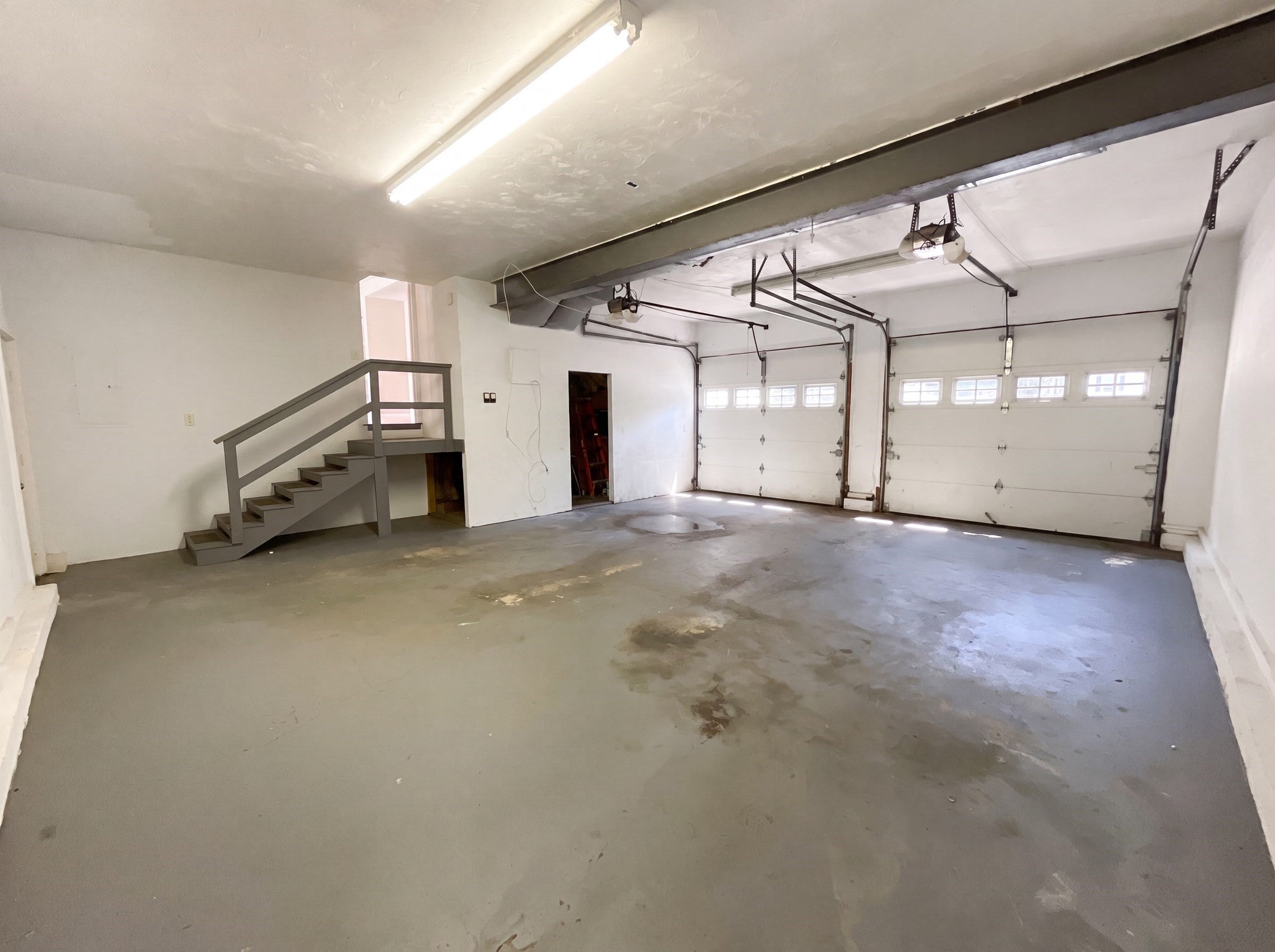 661 Main St #661, Millis, MA, 661 Main St #661, Millis, MA Photo #32