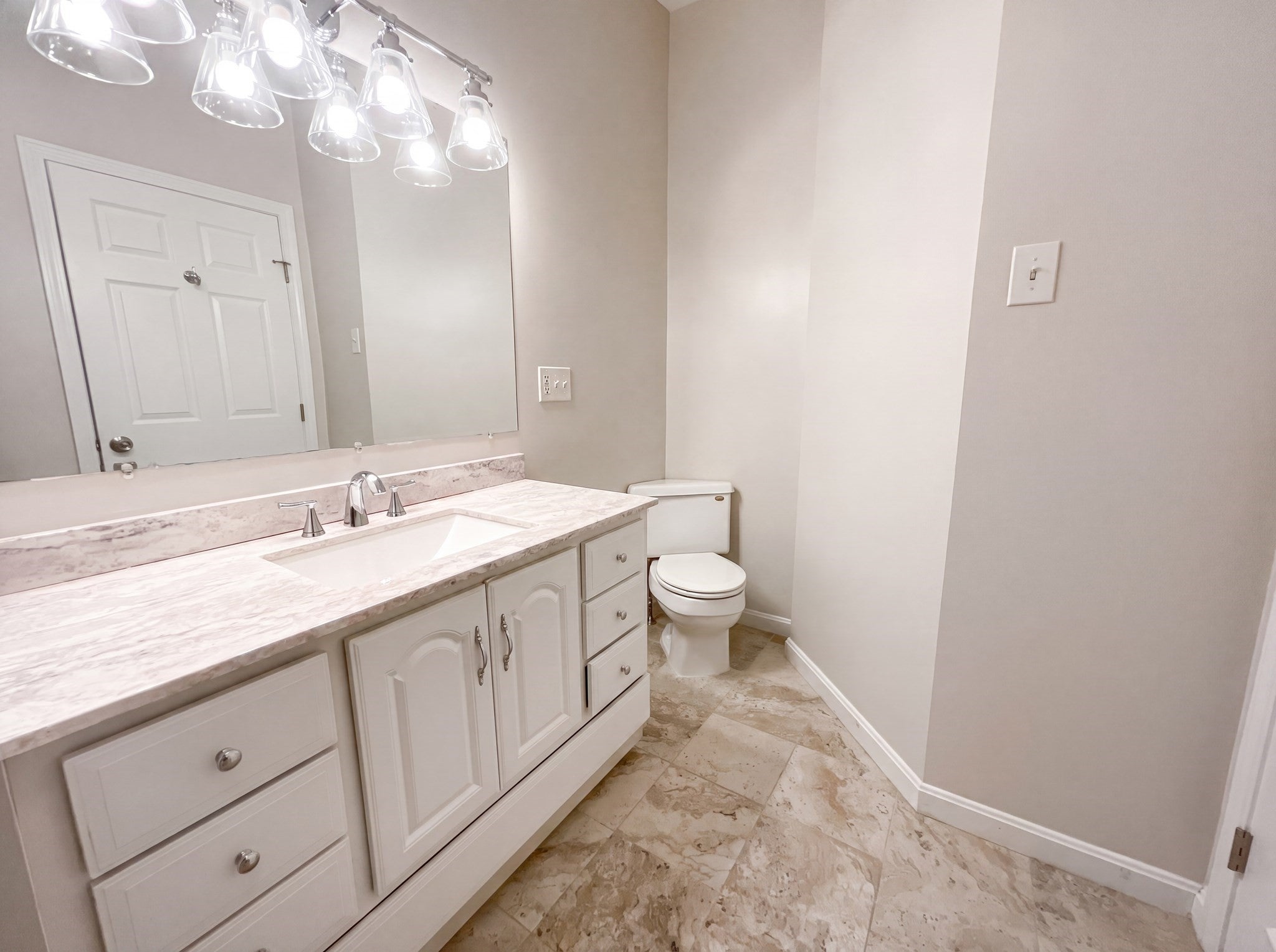 661 Main St #661, Millis, MA, 661 Main St #661, Millis, MA Photo #22