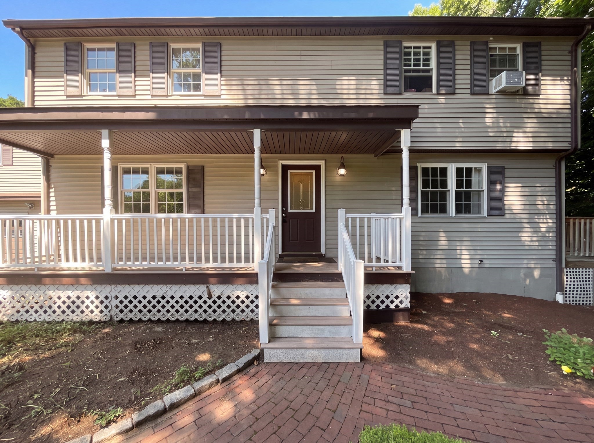 661 Main St #661, Millis, MA, 661 Main St #661, Millis, MA Photo #33