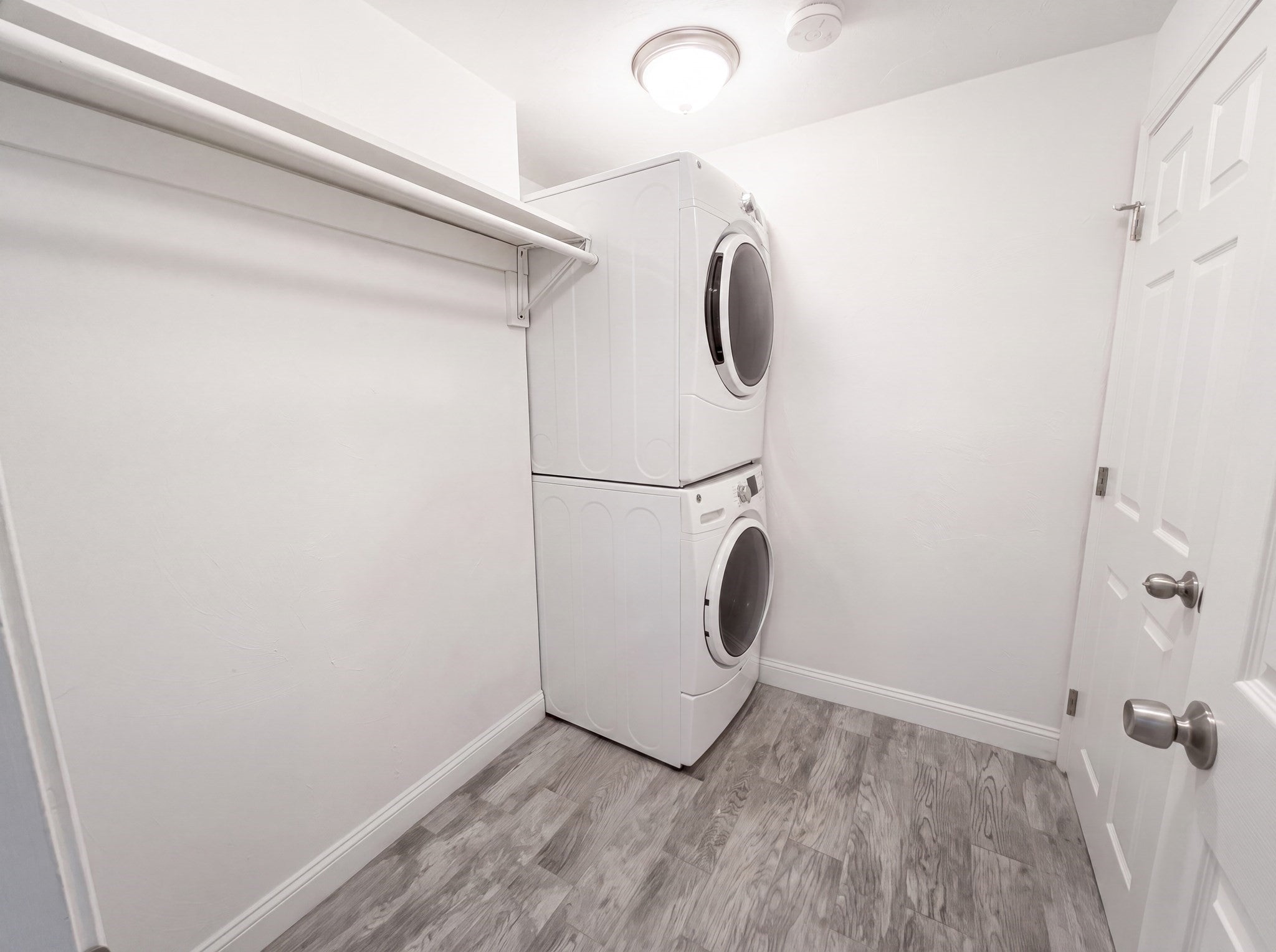 661 Main St #661, Millis, MA, 661 Main St #661, Millis, MA Photo #30