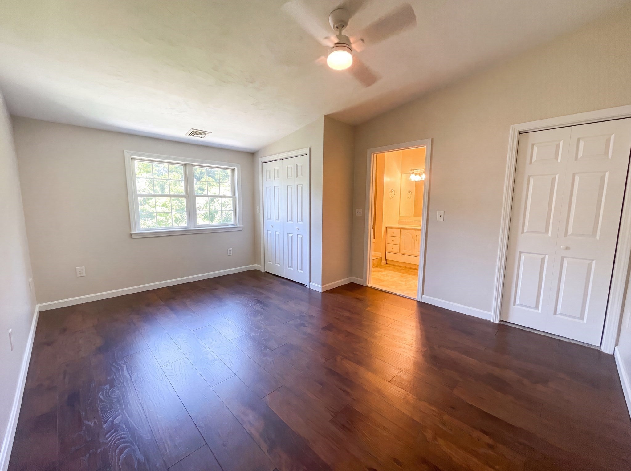 661 Main St #661, Millis, MA, 661 Main St #661, Millis, MA Photo #13