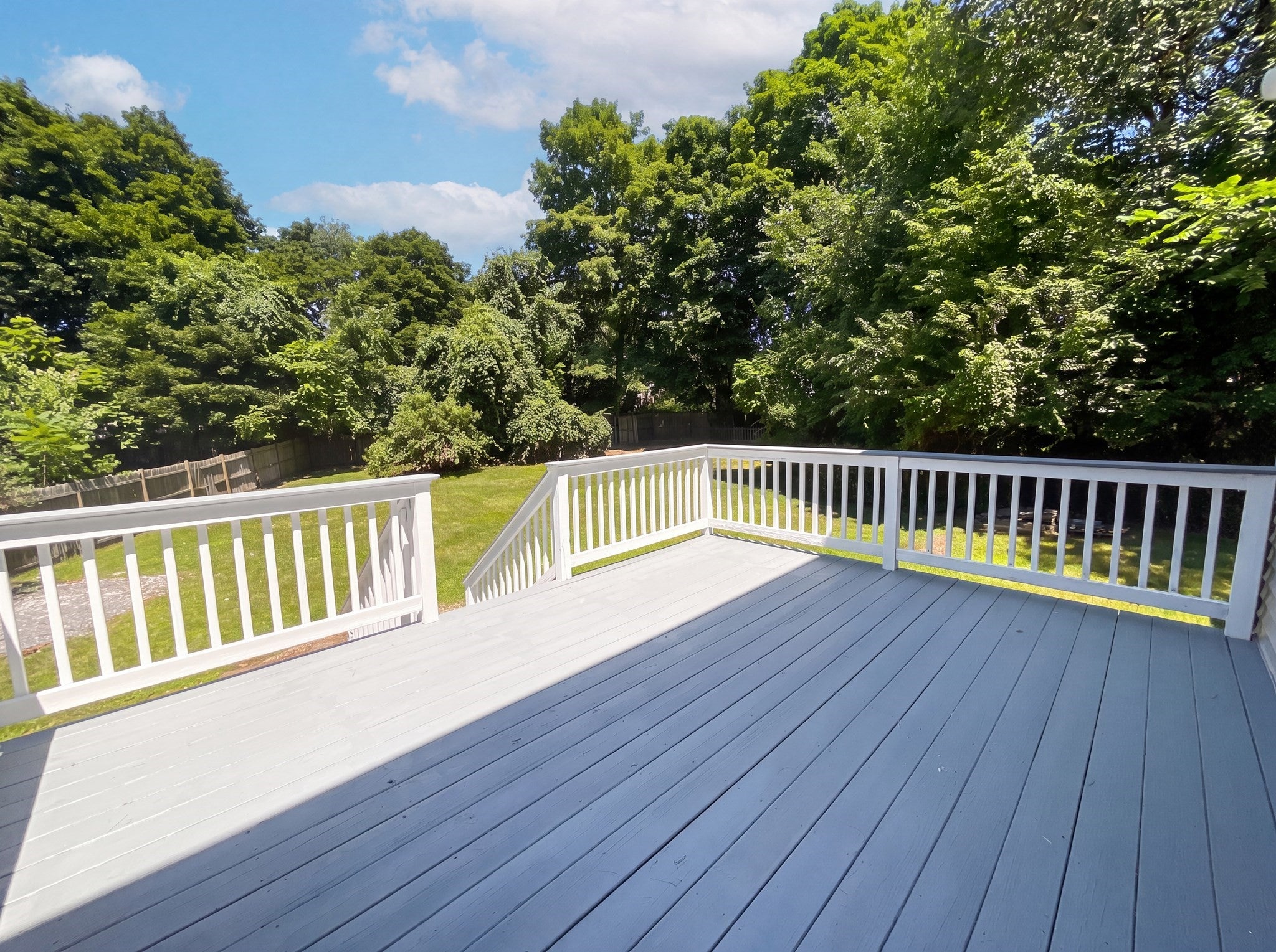 661 Main St #661, Millis, MA, 661 Main St #661, Millis, MA Photo #35