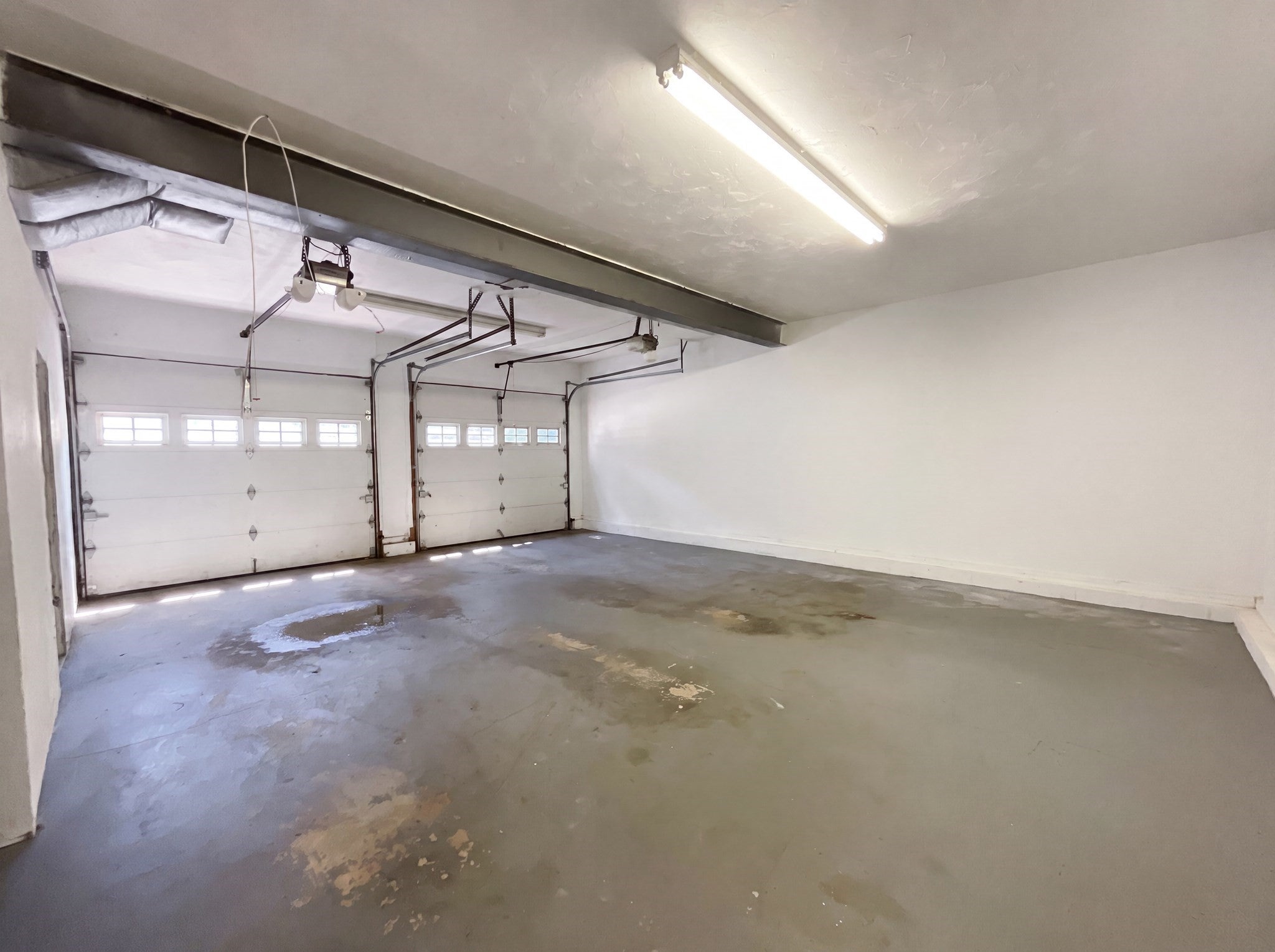 661 Main St #661, Millis, MA, 661 Main St #661, Millis, MA Photo #31