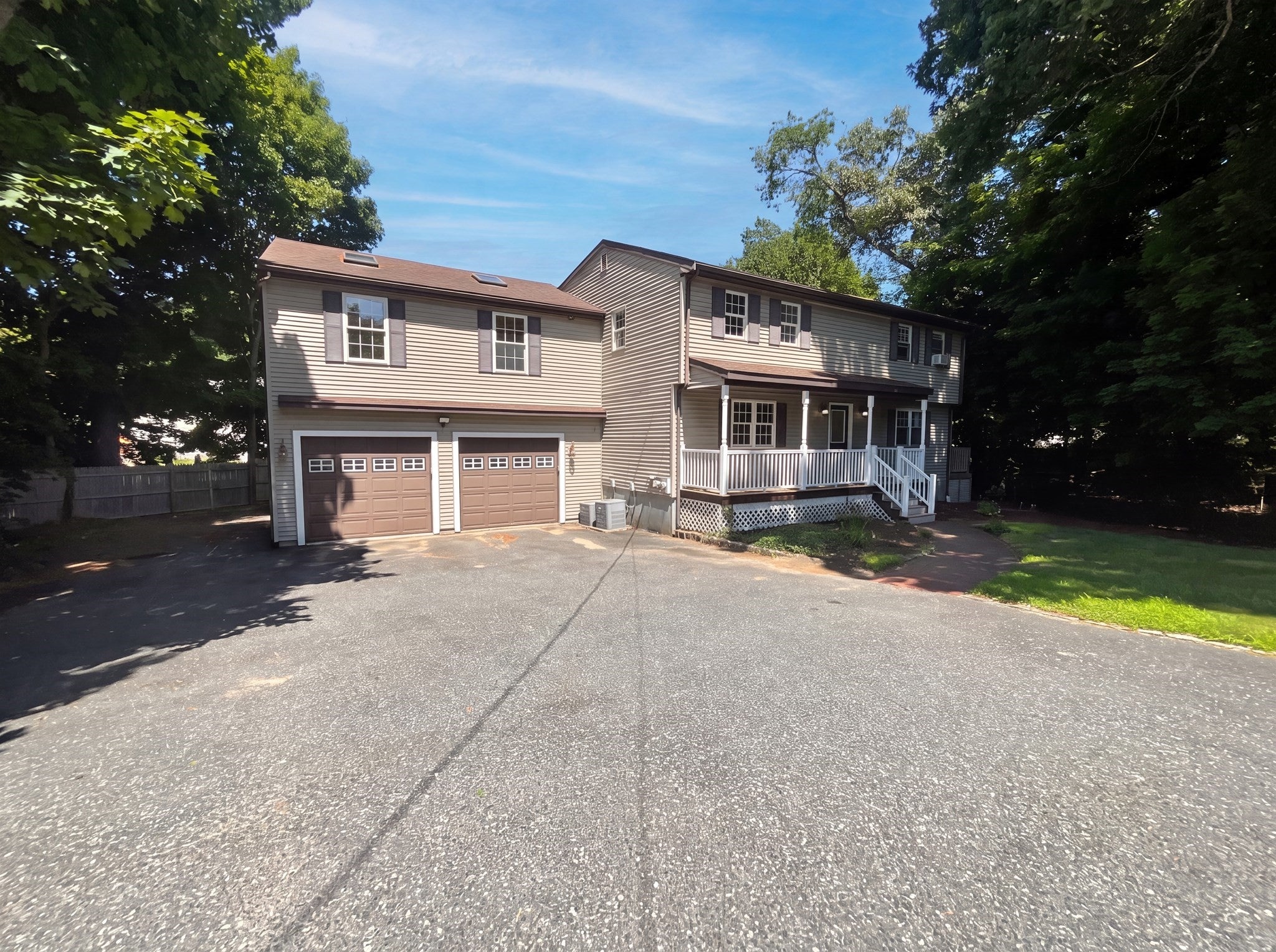 661 Main St #661, Millis, MA, 661 Main St #661, Millis, MA Photo #34