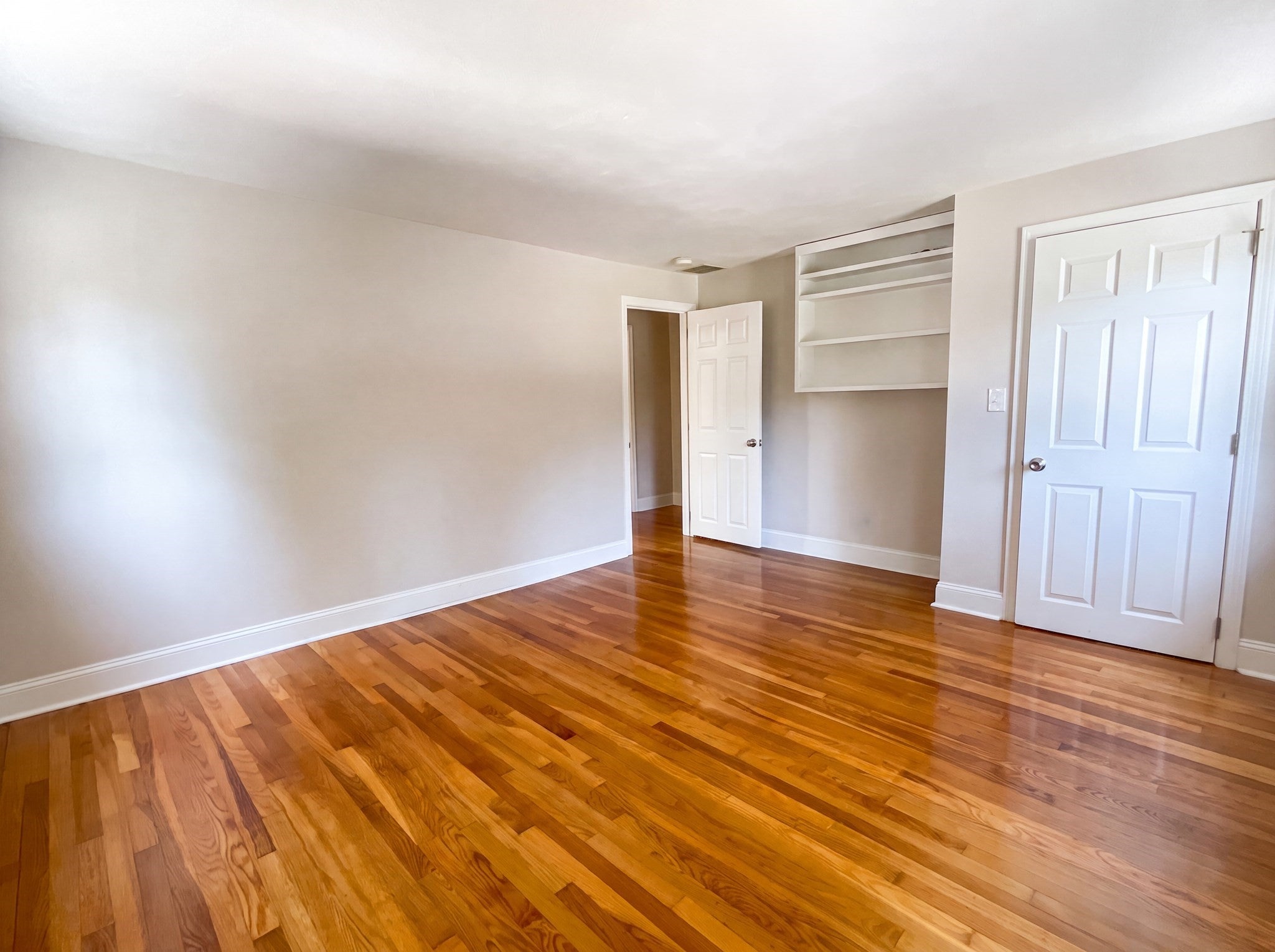 661 Main St #661, Millis, MA, 661 Main St #661, Millis, MA Photo #16