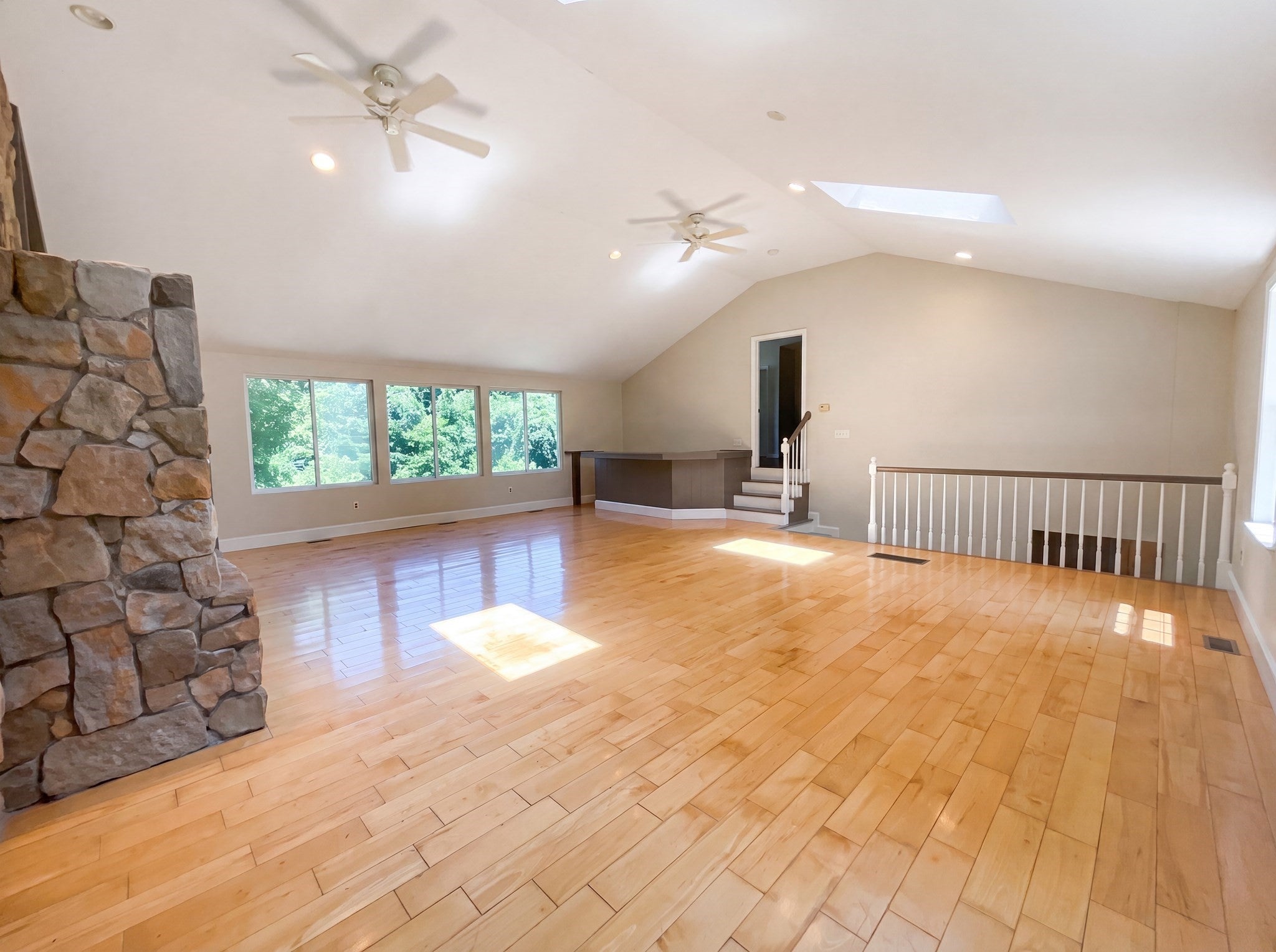 661 Main St #661, Millis, MA, 661 Main St #661, Millis, MA Photo #12