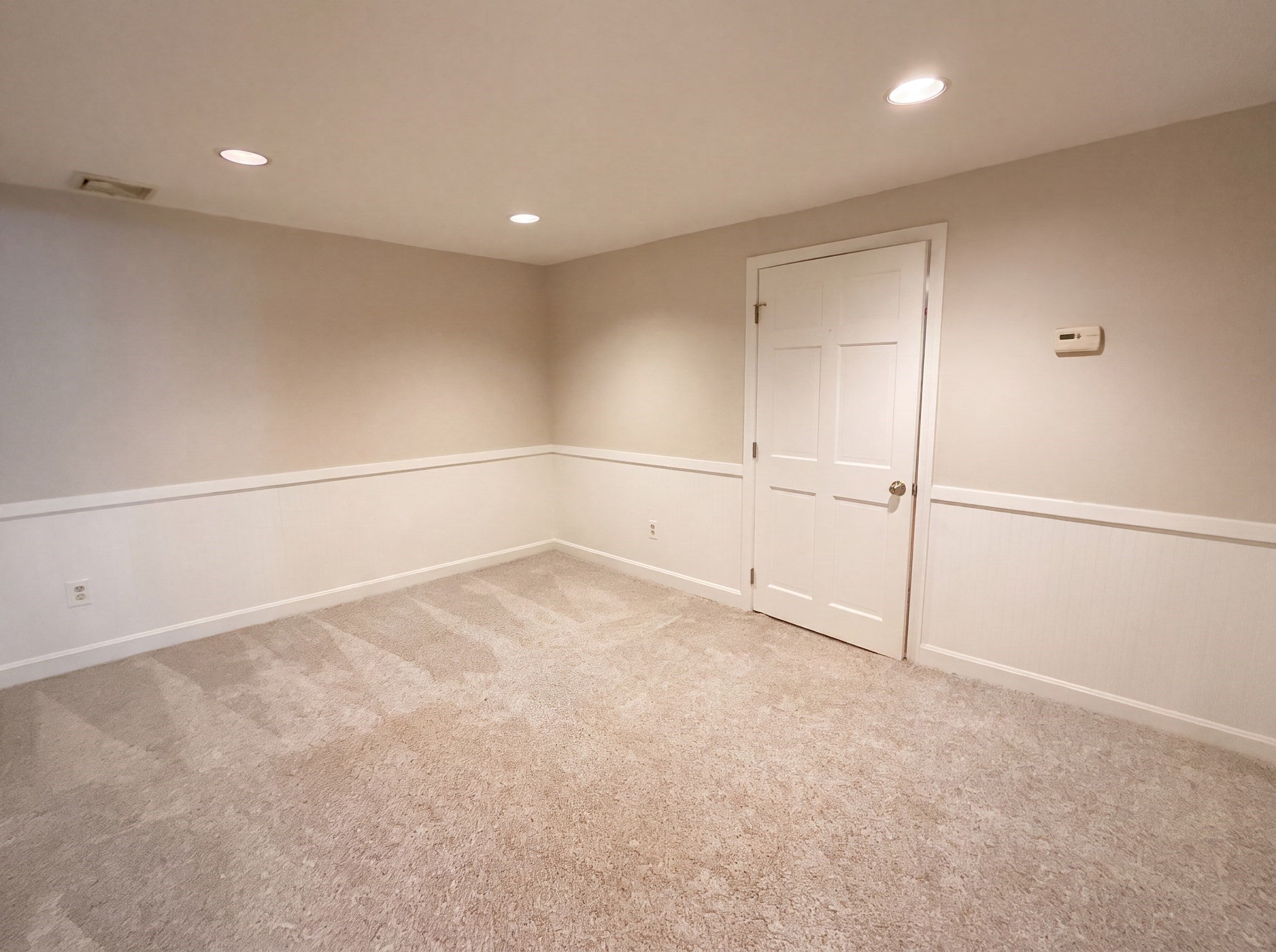 661 Main St #661, Millis, MA, 661 Main St #661, Millis, MA Photo #27