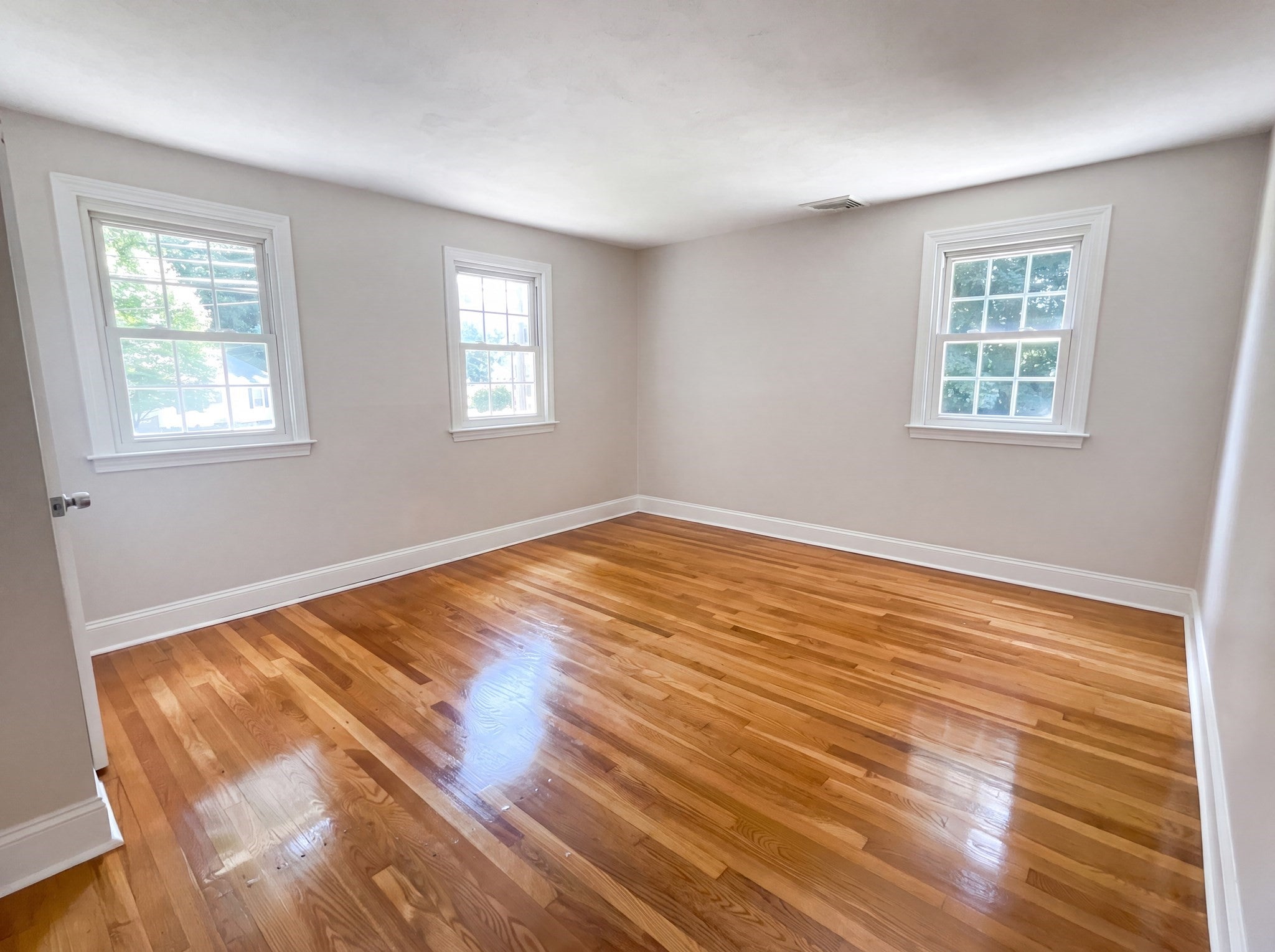 661 Main St #661, Millis, MA, 661 Main St #661, Millis, MA Photo #15