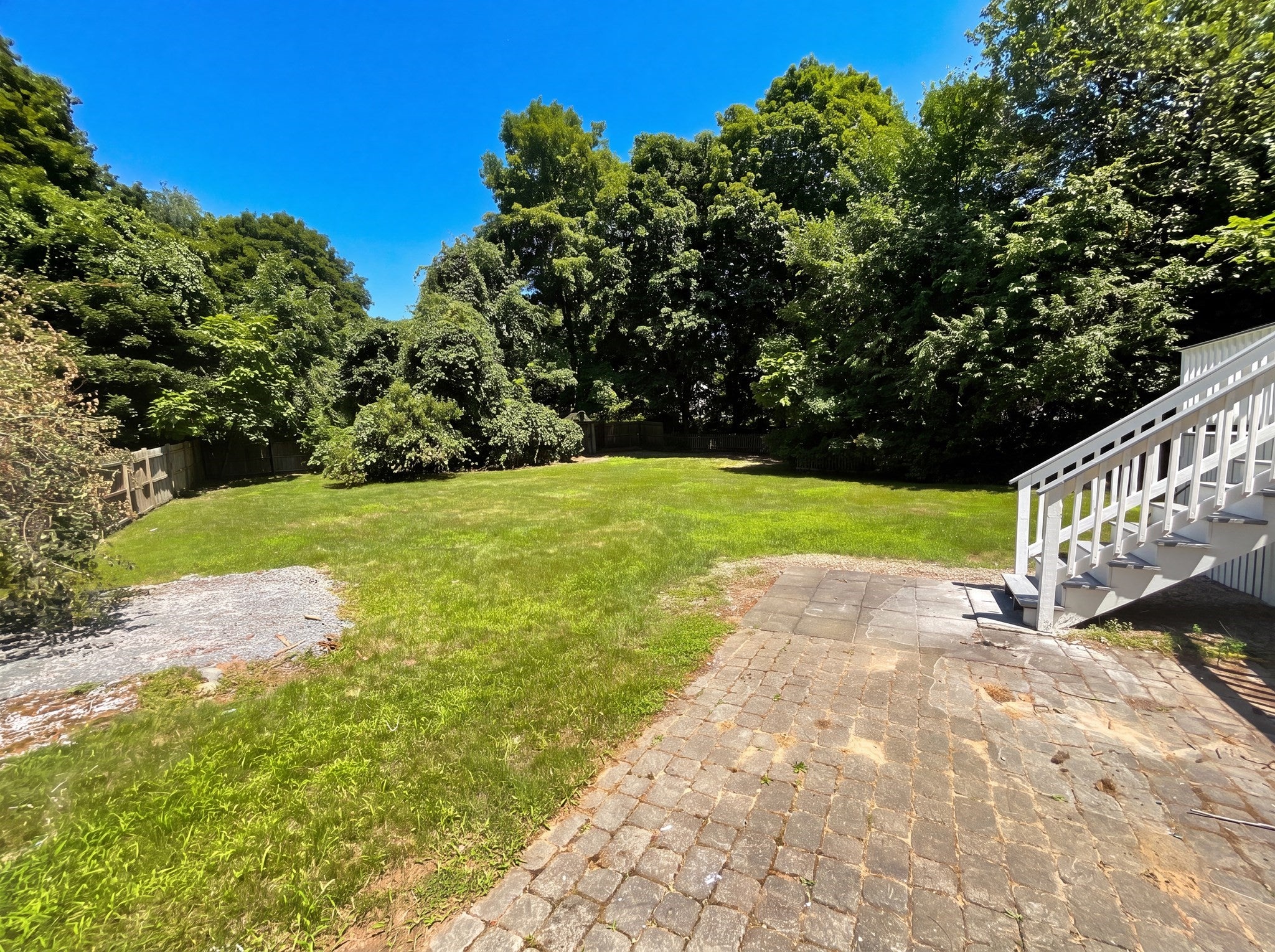661 Main St #661, Millis, MA, 661 Main St #661, Millis, MA Photo #36