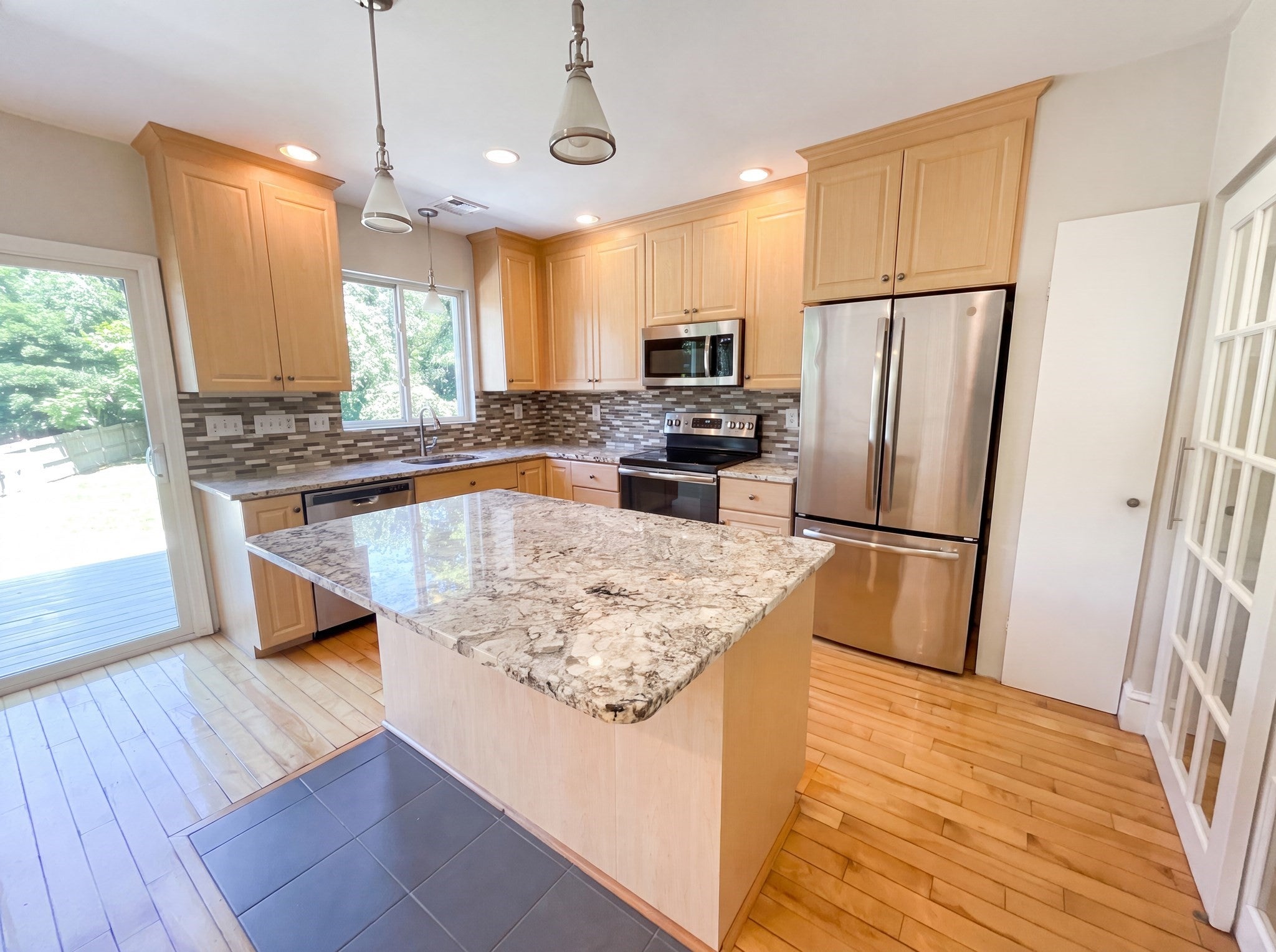 661 Main St #661, Millis, MA, 661 Main St #661, Millis, MA Photo #8