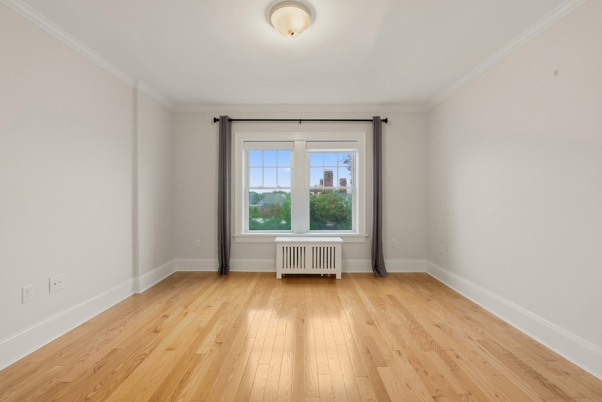 21 Bradlee Rd #32, Medford, MA Photo #11