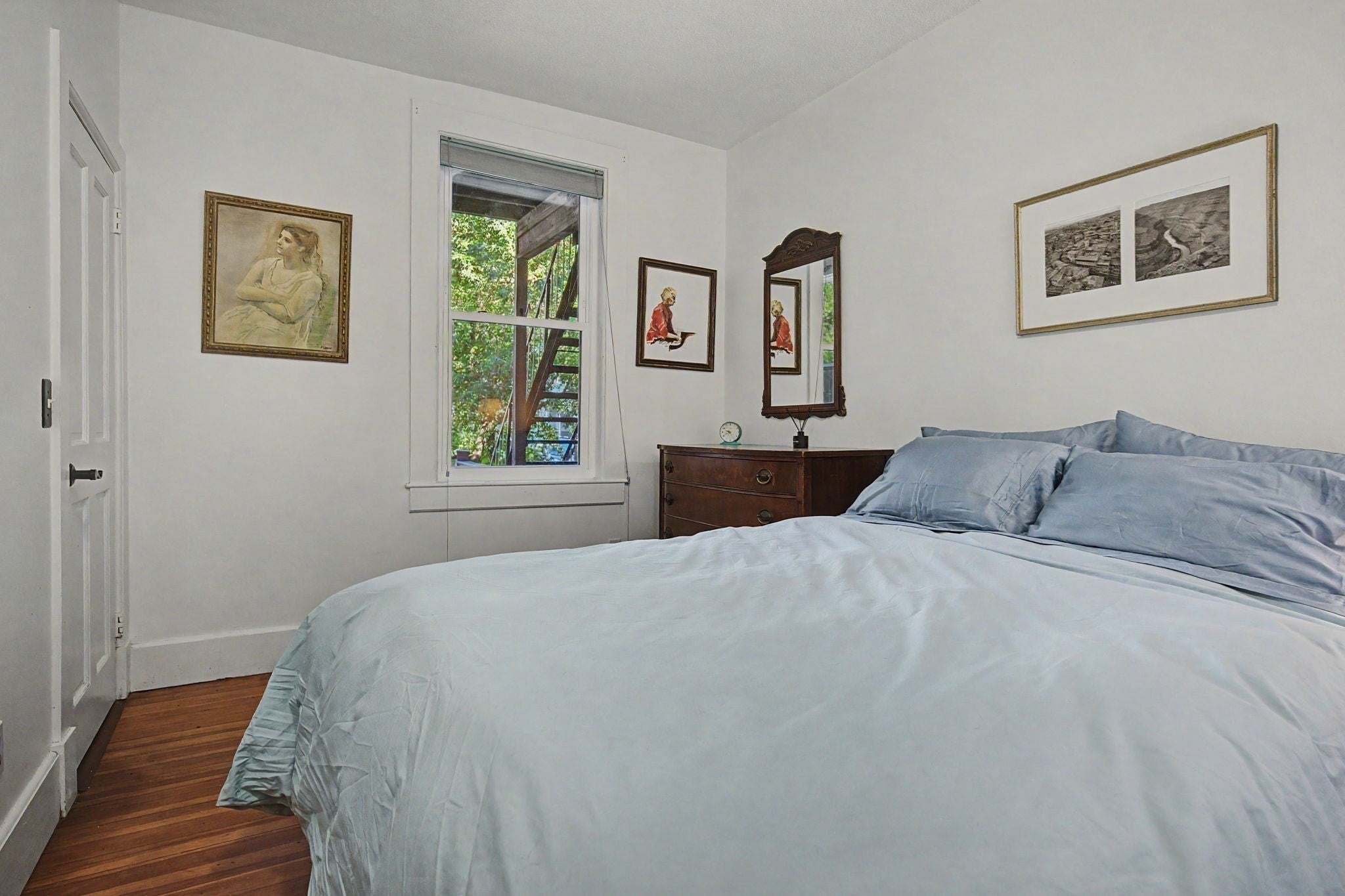 10 A Graves Ave #A, Northampton, MA Photo #14