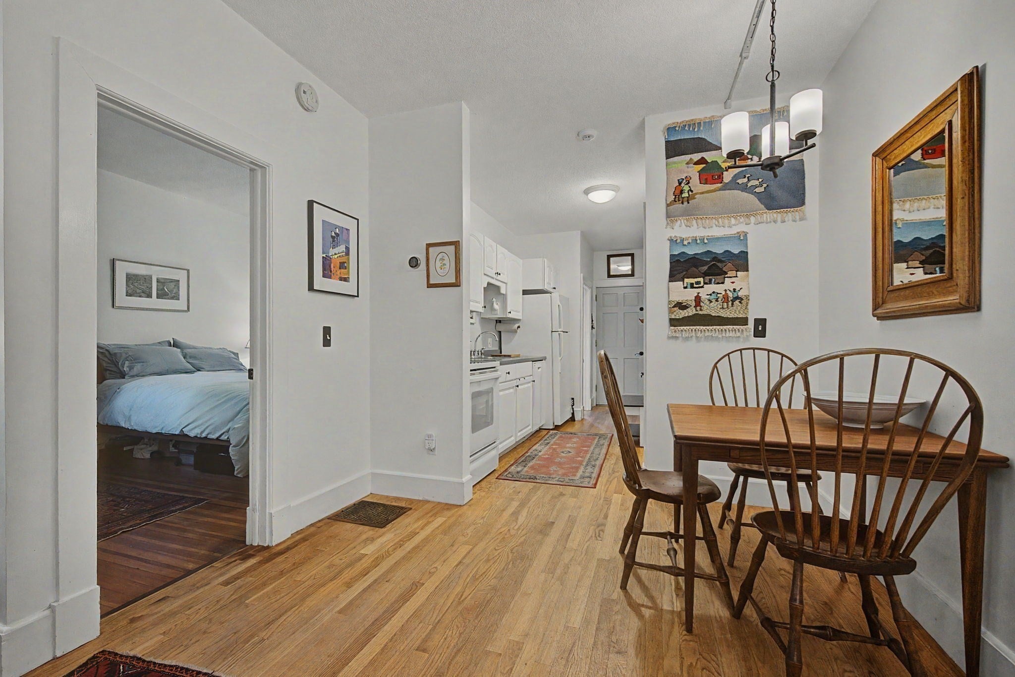 10 A Graves Ave #A, Northampton, MA Photo #8