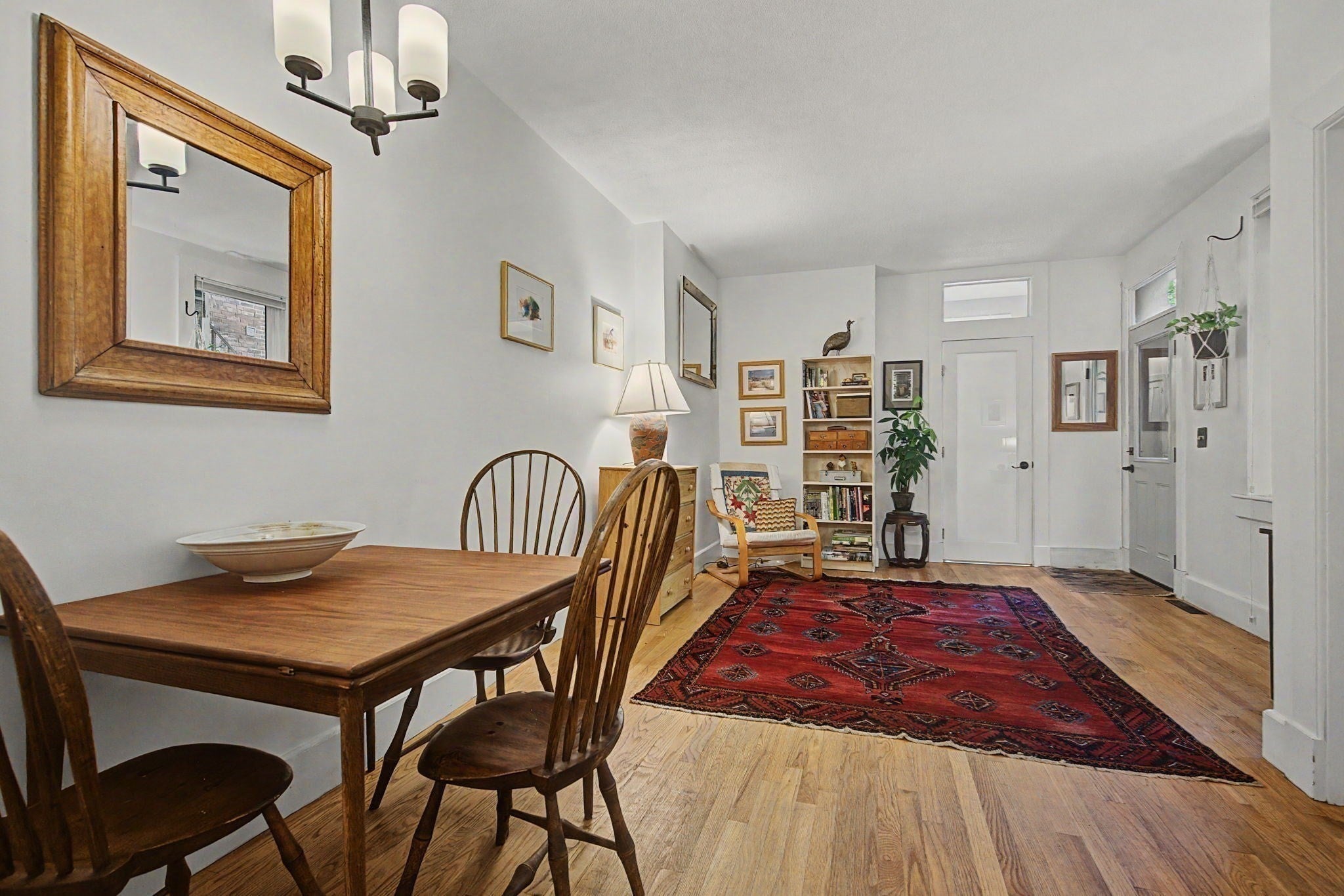 10 A Graves Ave #A, Northampton, MA Photo #9