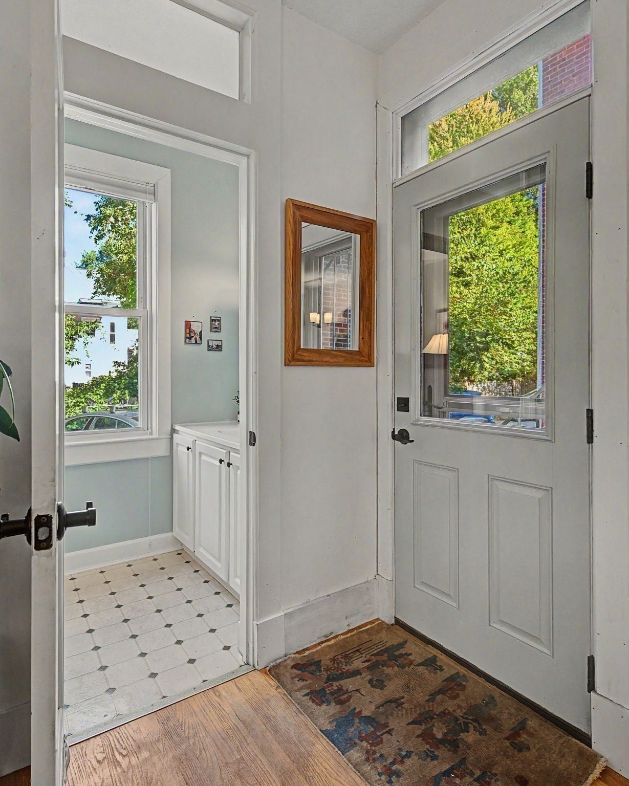 10 A Graves Ave #A, Northampton, MA Photo #16