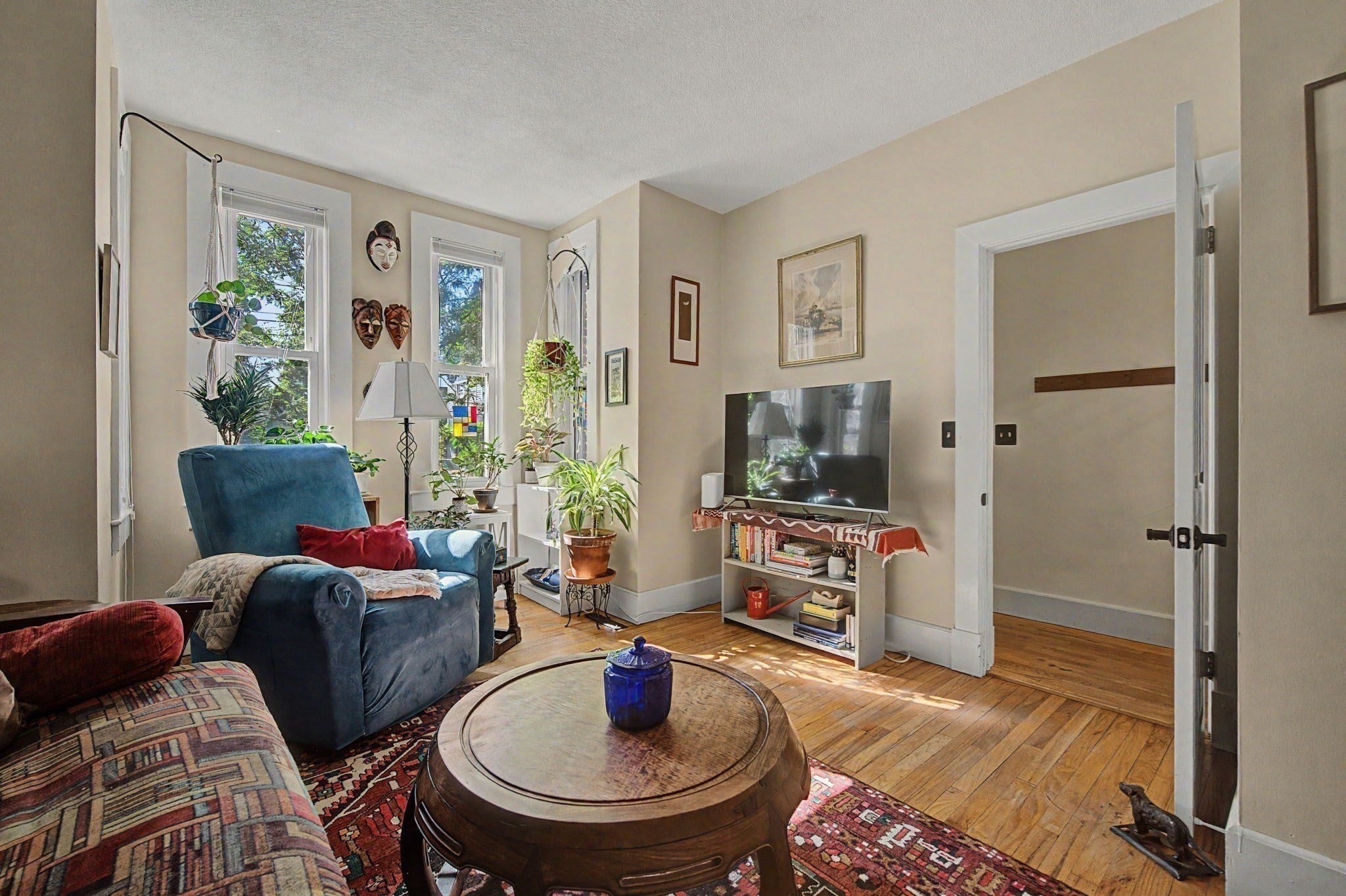 10 A Graves Ave #A, Northampton, MA Photo #12