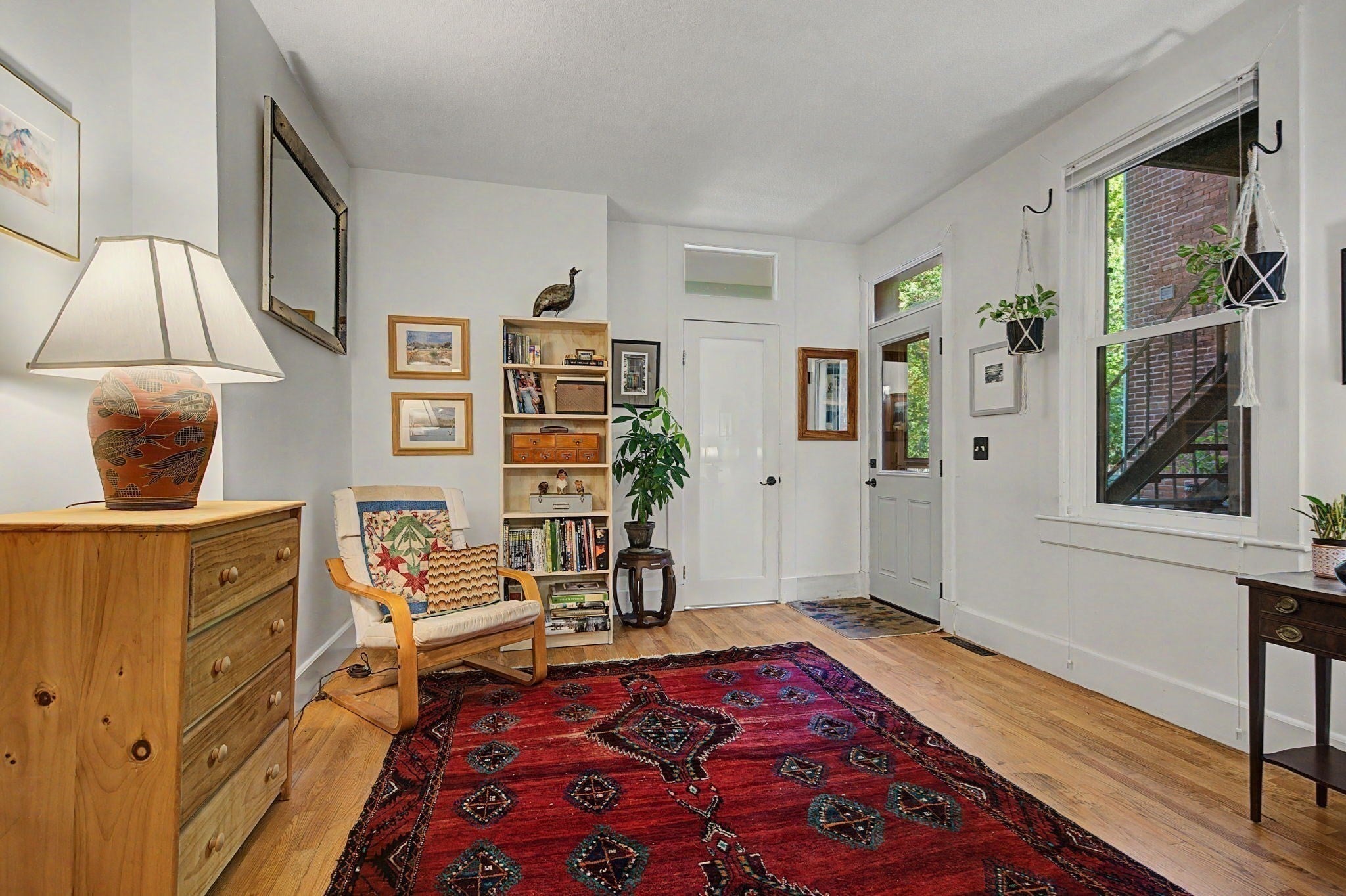 10 A Graves Ave #A, Northampton, MA Photo #10