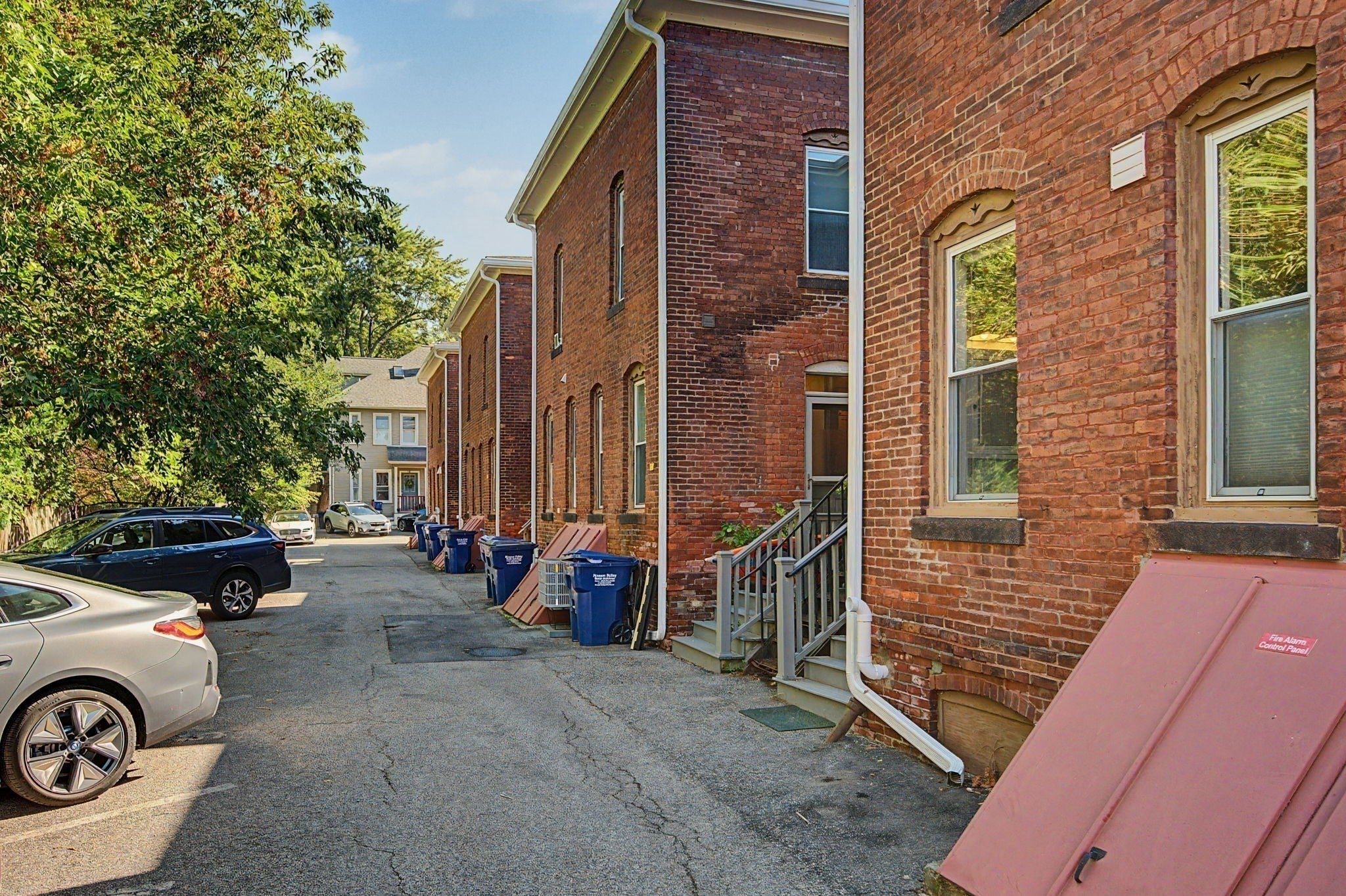 10 A Graves Ave #A, Northampton, MA Photo #19