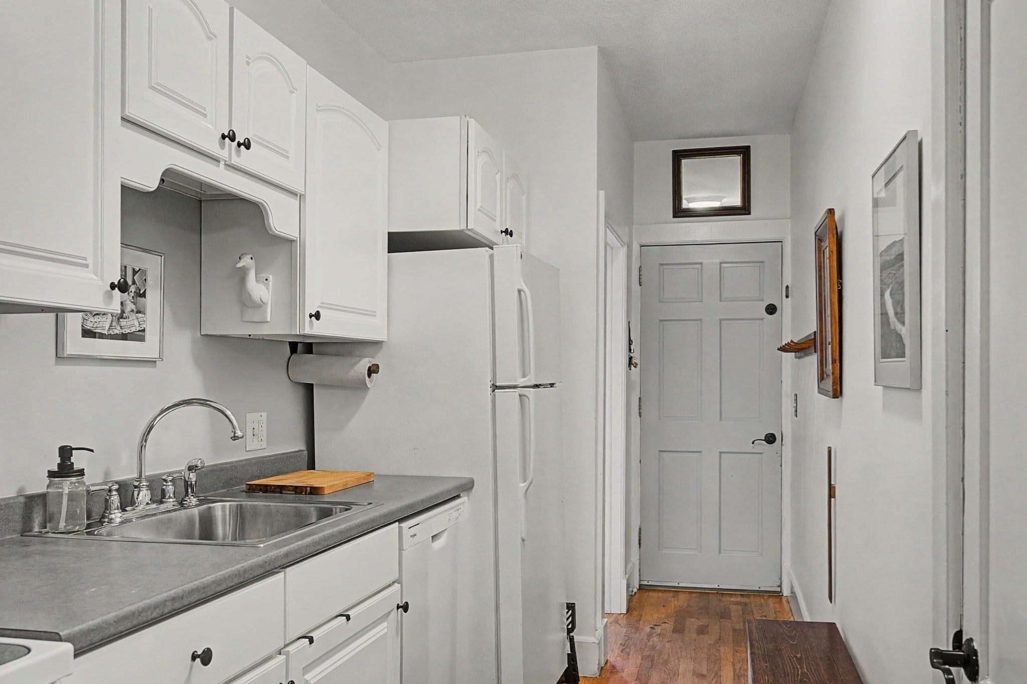 10 A Graves Ave #A, Northampton, MA Photo #6