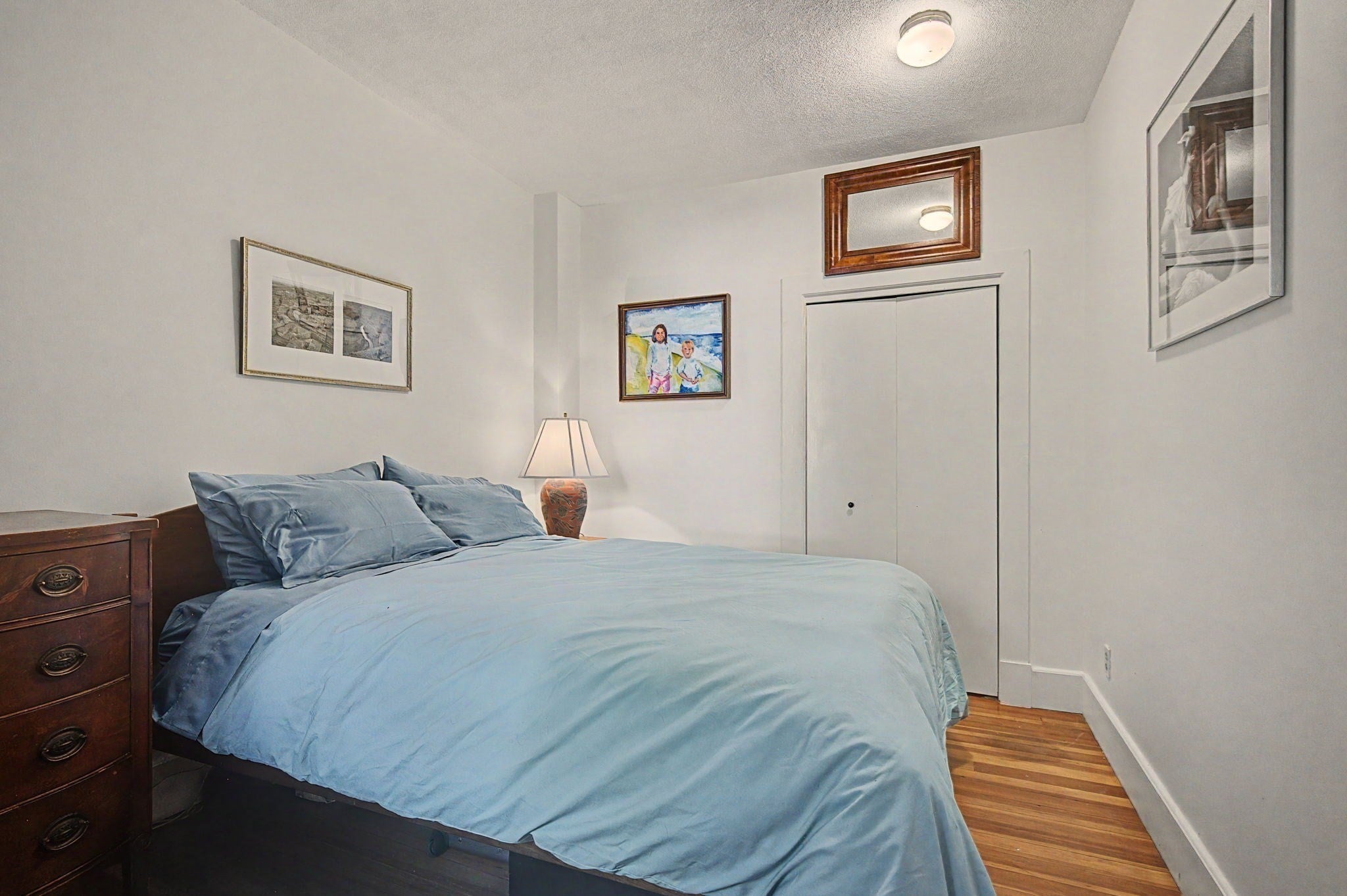 10 A Graves Ave #A, Northampton, MA Photo #15