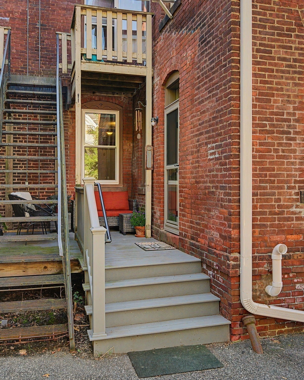 10 A Graves Ave #A, Northampton, MA Photo #21