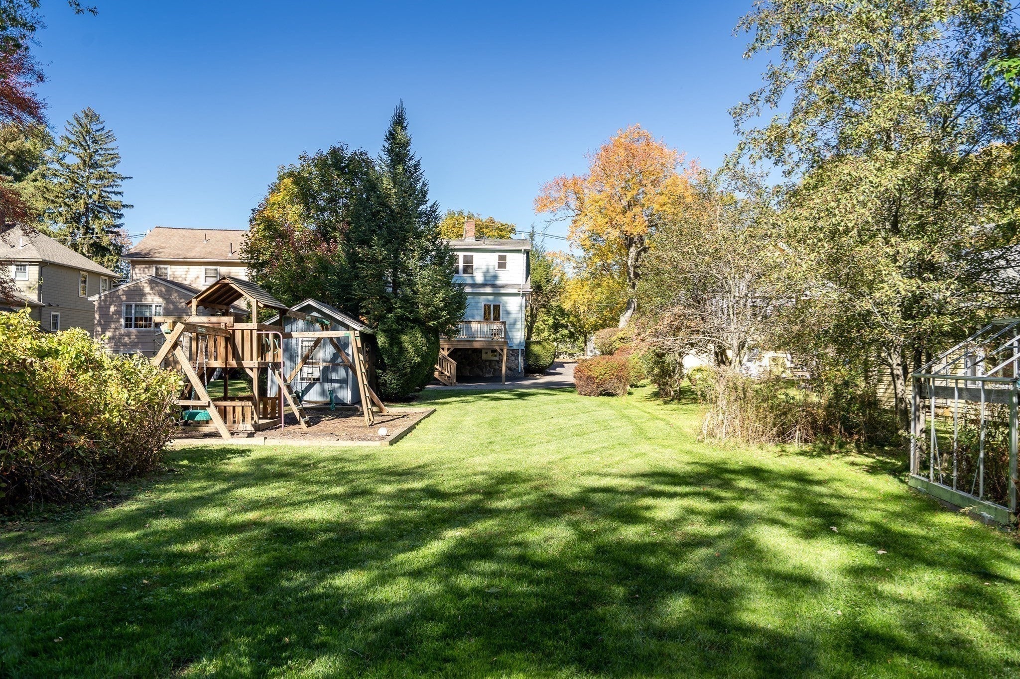 18 Middle ST, Lexington, MA, 18 Middle ST, Lexington, MA Photo #39