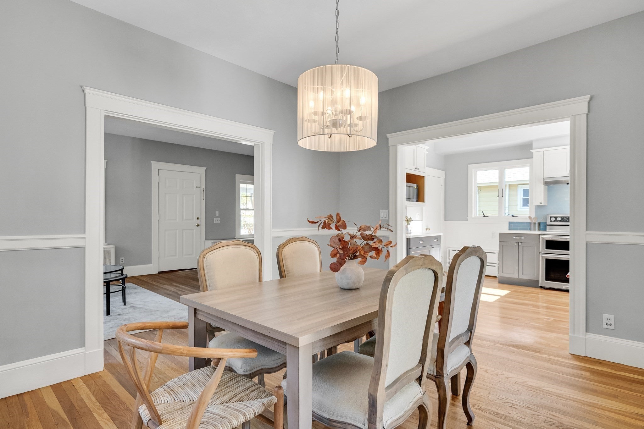 18 Middle ST, Lexington, MA, 18 Middle ST, Lexington, MA Photo #13