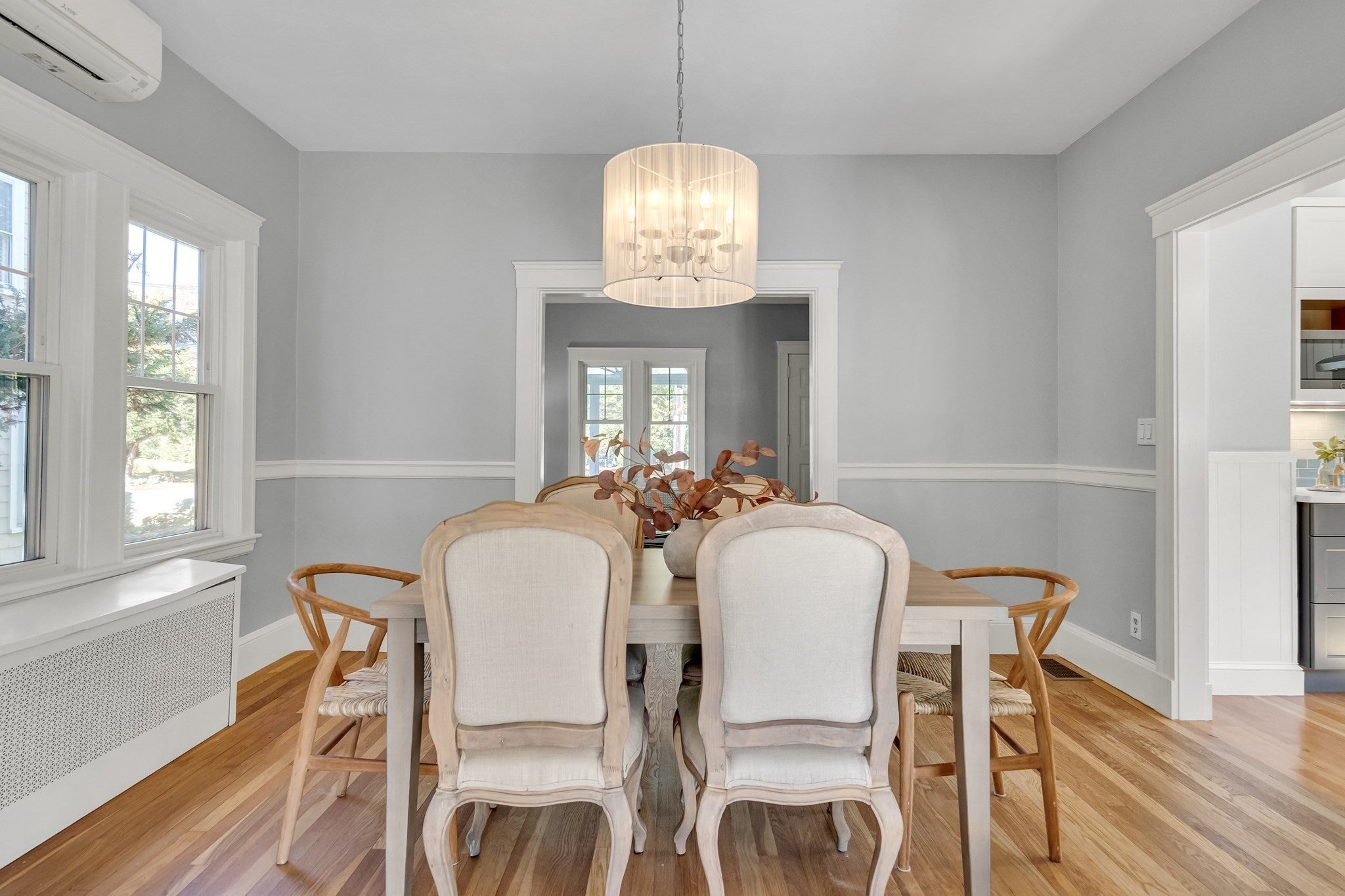18 Middle ST, Lexington, MA, 18 Middle ST, Lexington, MA Photo #11