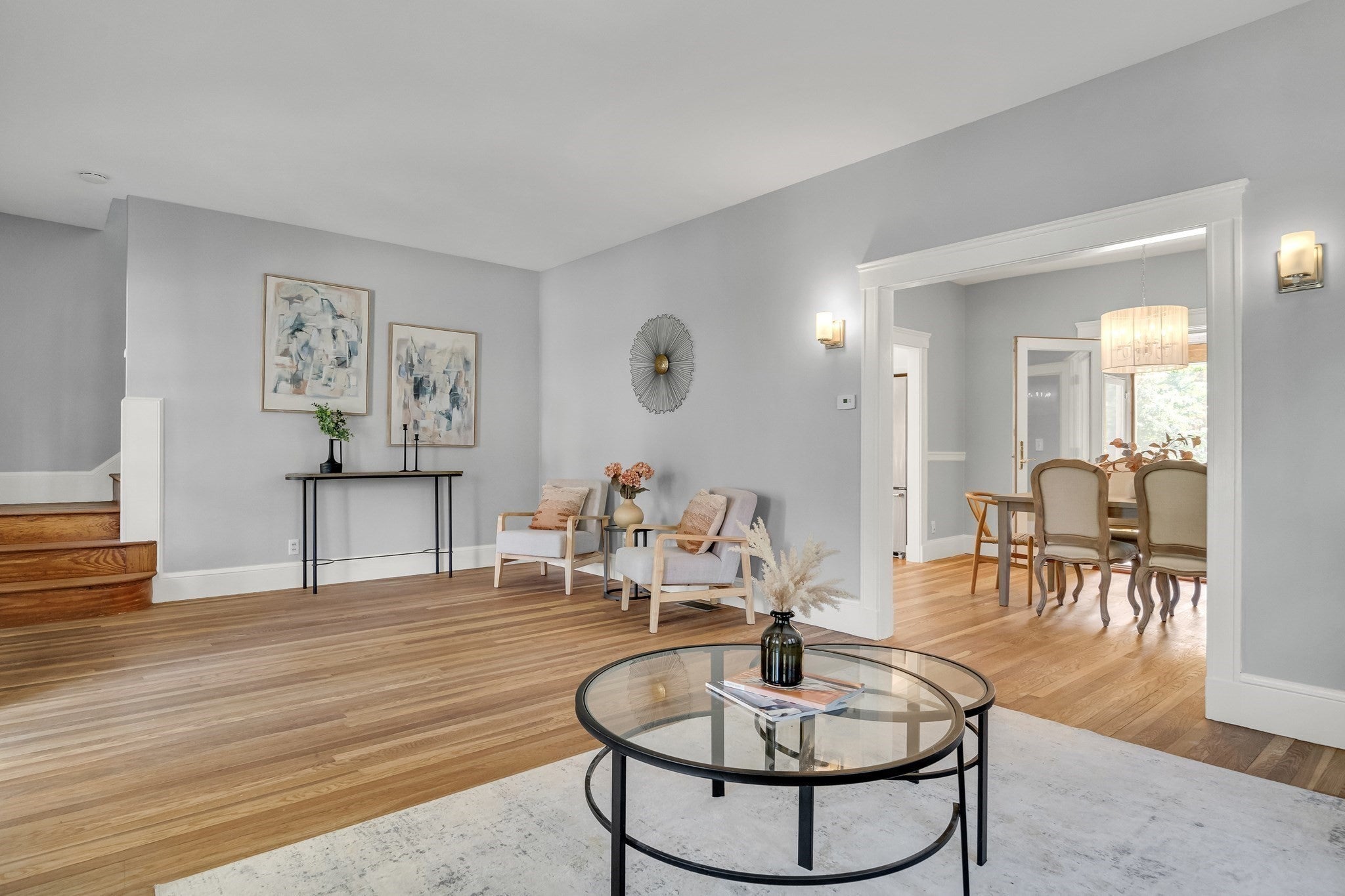 18 Middle ST, Lexington, MA, 18 Middle ST, Lexington, MA Photo #7