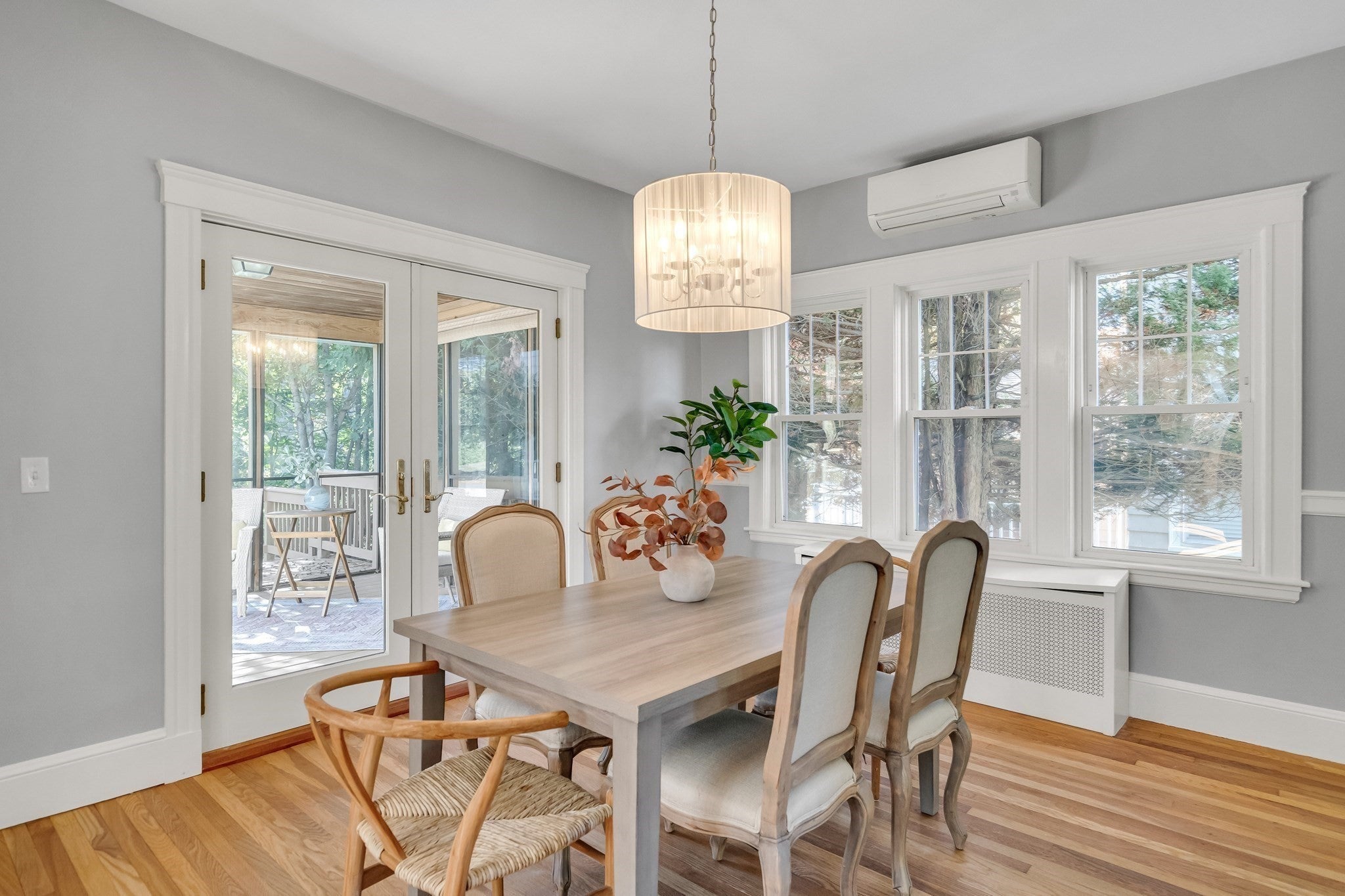 18 Middle ST, Lexington, MA, 18 Middle ST, Lexington, MA Photo #12