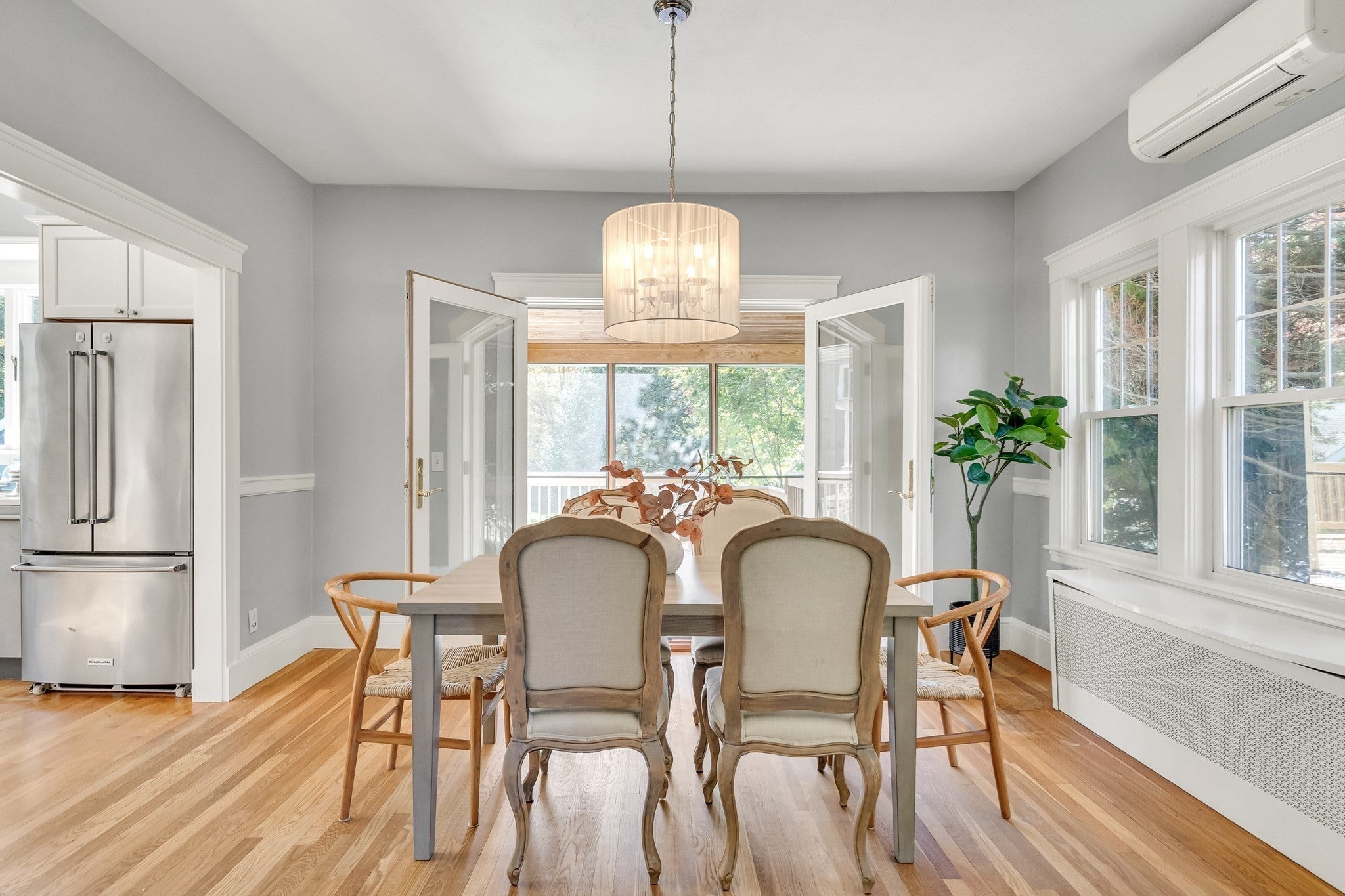 18 Middle ST, Lexington, MA, 18 Middle ST, Lexington, MA Photo #10