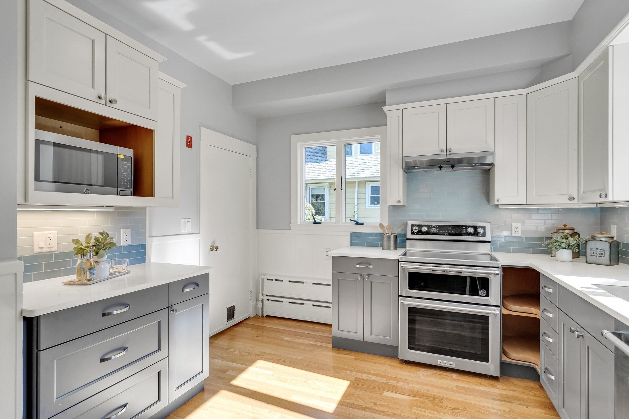 18 Middle ST, Lexington, MA, 18 Middle ST, Lexington, MA Photo #15