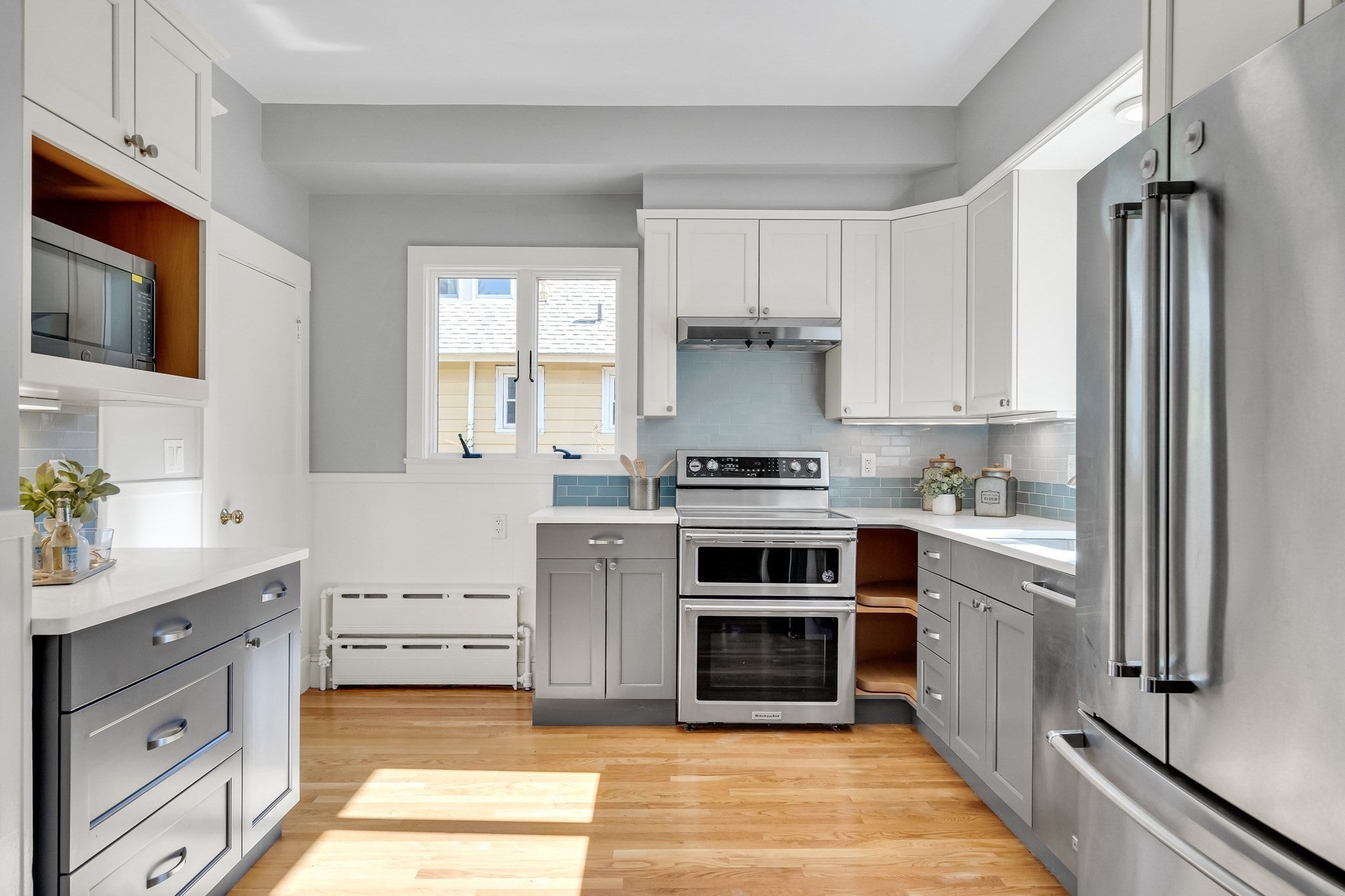 18 Middle ST, Lexington, MA, 18 Middle ST, Lexington, MA Photo #17