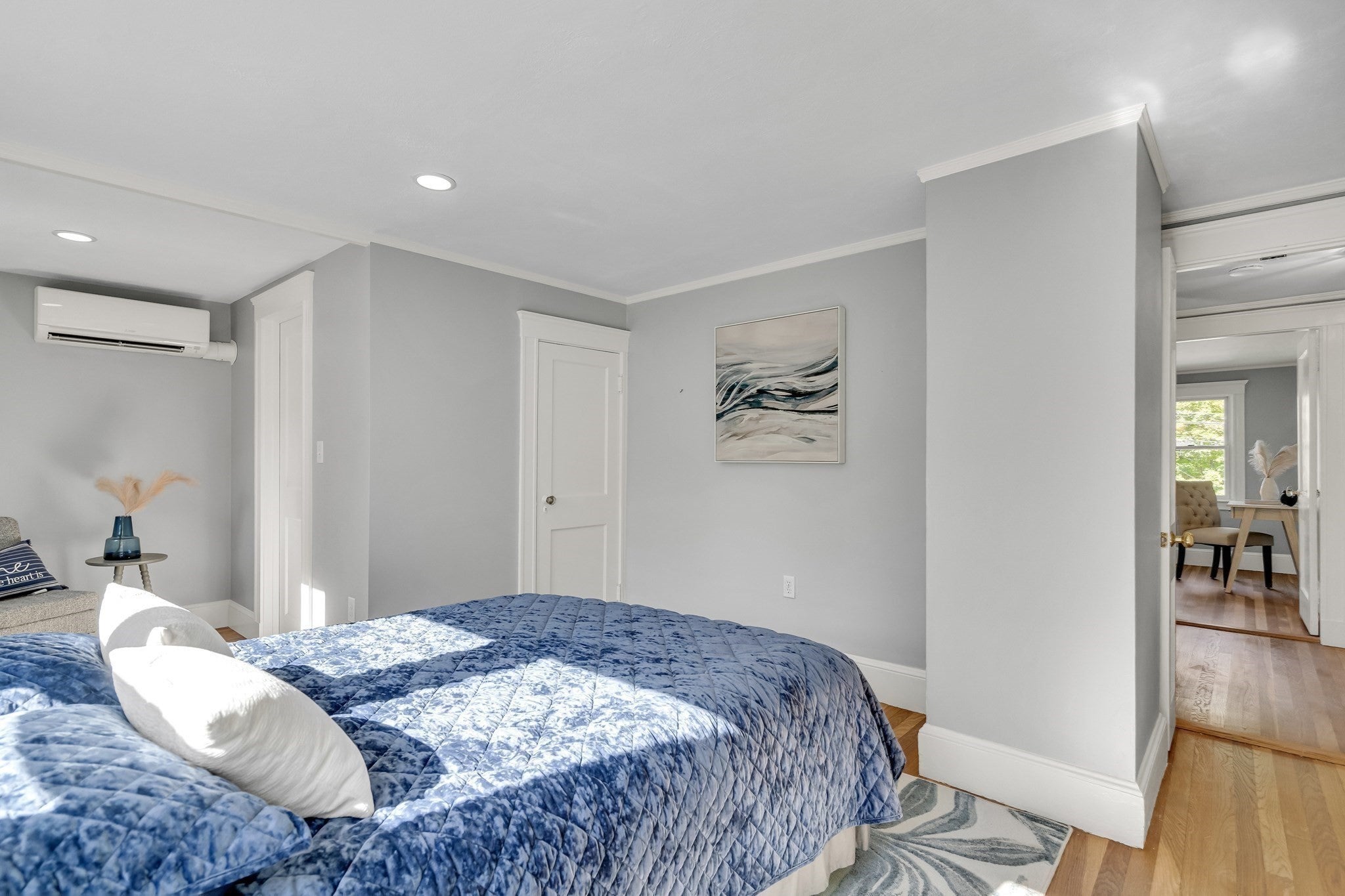 18 Middle ST, Lexington, MA, 18 Middle ST, Lexington, MA Photo #26