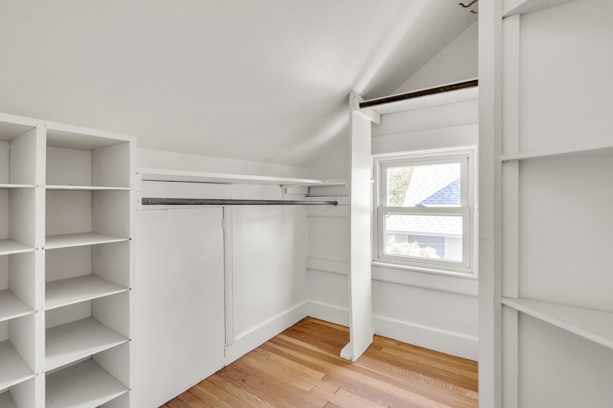 18 Middle ST, Lexington, MA, 18 Middle ST, Lexington, MA Photo #33