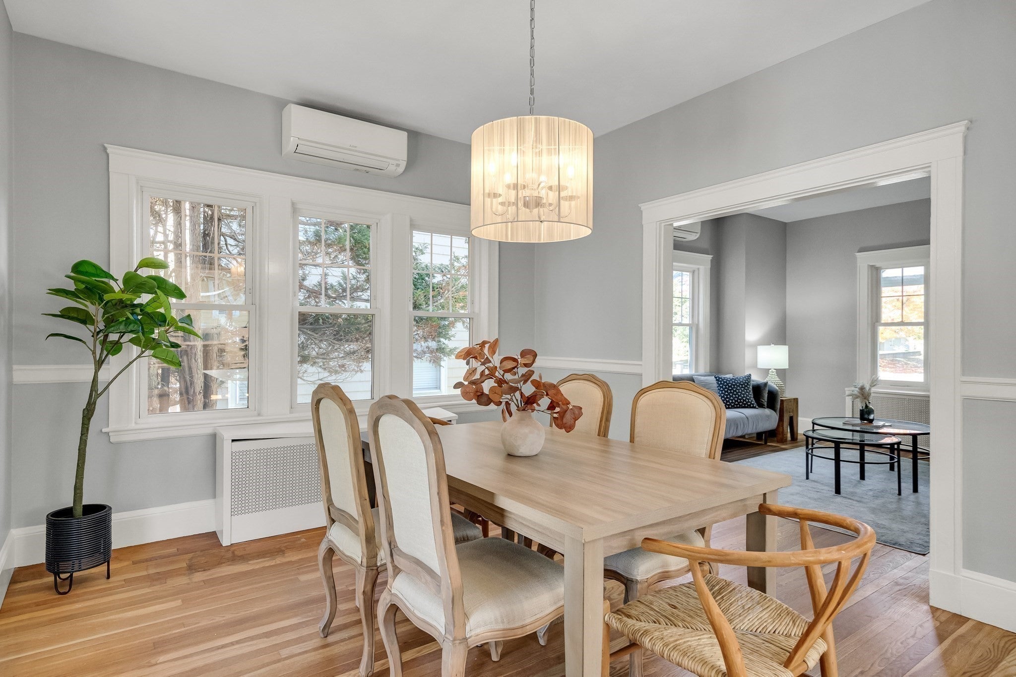 18 Middle ST, Lexington, MA, 18 Middle ST, Lexington, MA Photo #14