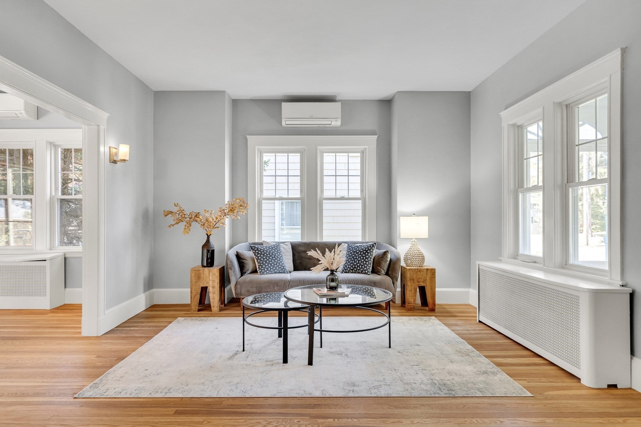 18 Middle ST, Lexington, MA, 18 Middle ST, Lexington, MA Photo #9
