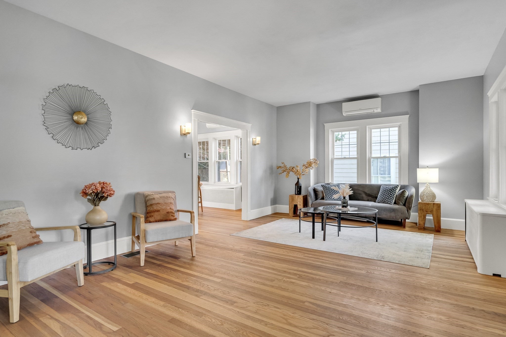 18 Middle ST, Lexington, MA, 18 Middle ST, Lexington, MA Photo #8
